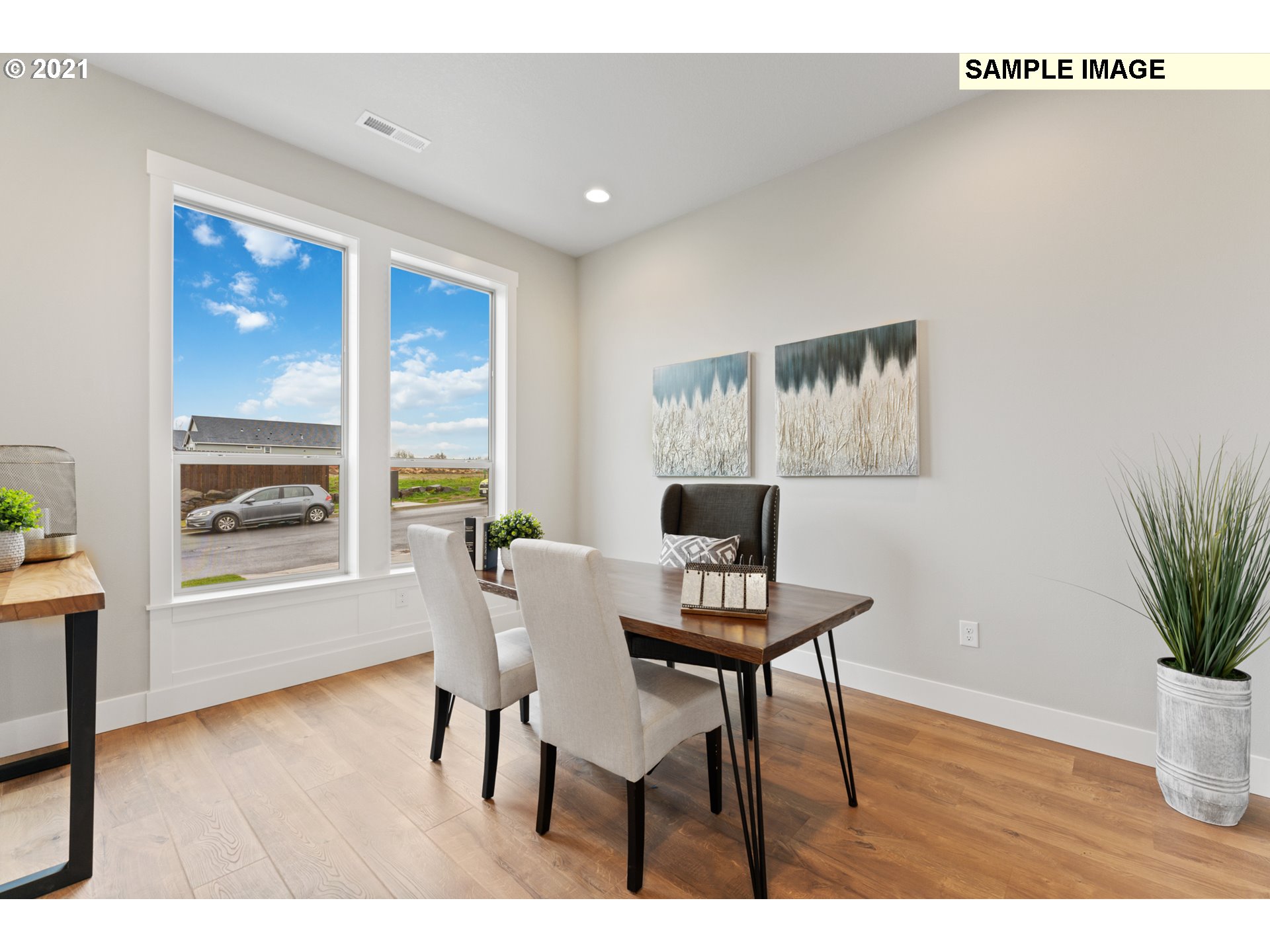 815 South 88th Avenue Ridgefield, WA 98642 - Photo 3 of 31 Gallery Image 3