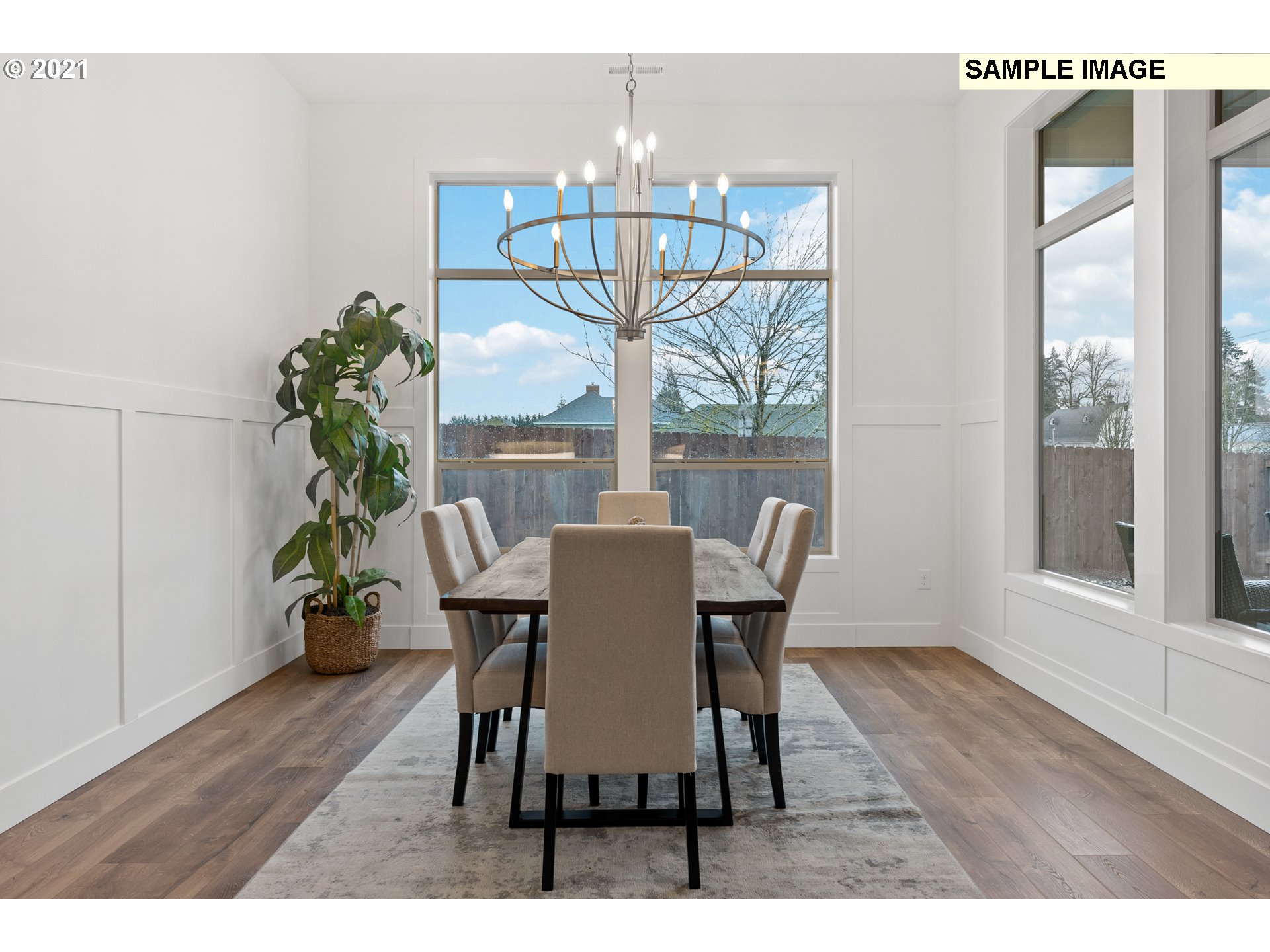 815 South 88th Avenue Ridgefield, WA 98642 - Photo 21 of 31 Gallery Image 21