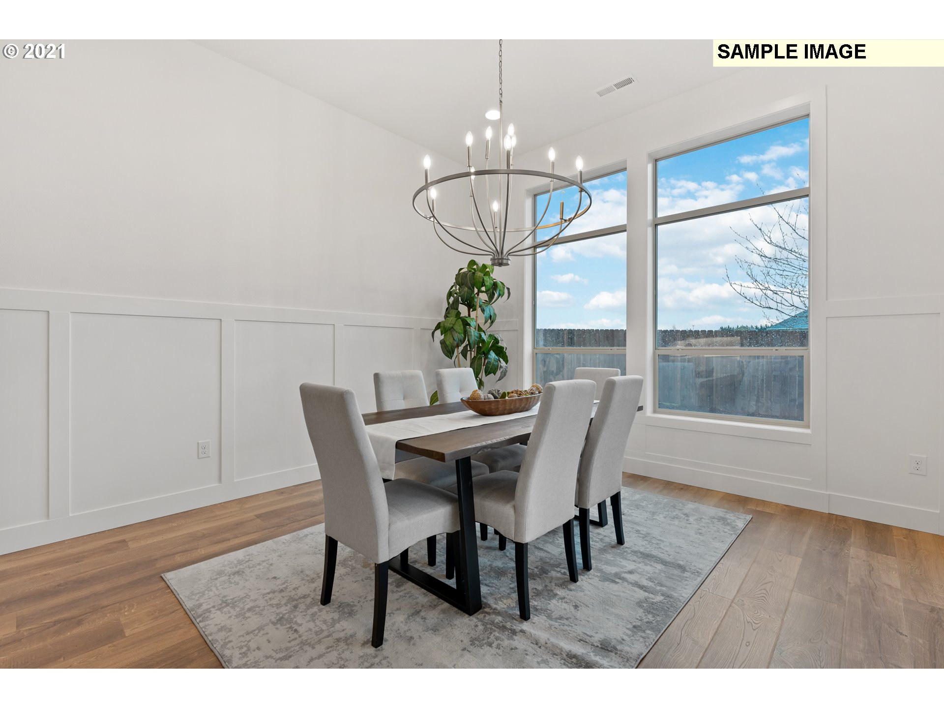 815 South 88th Avenue Ridgefield, WA 98642 - Photo 22 of 31 Gallery Image 22