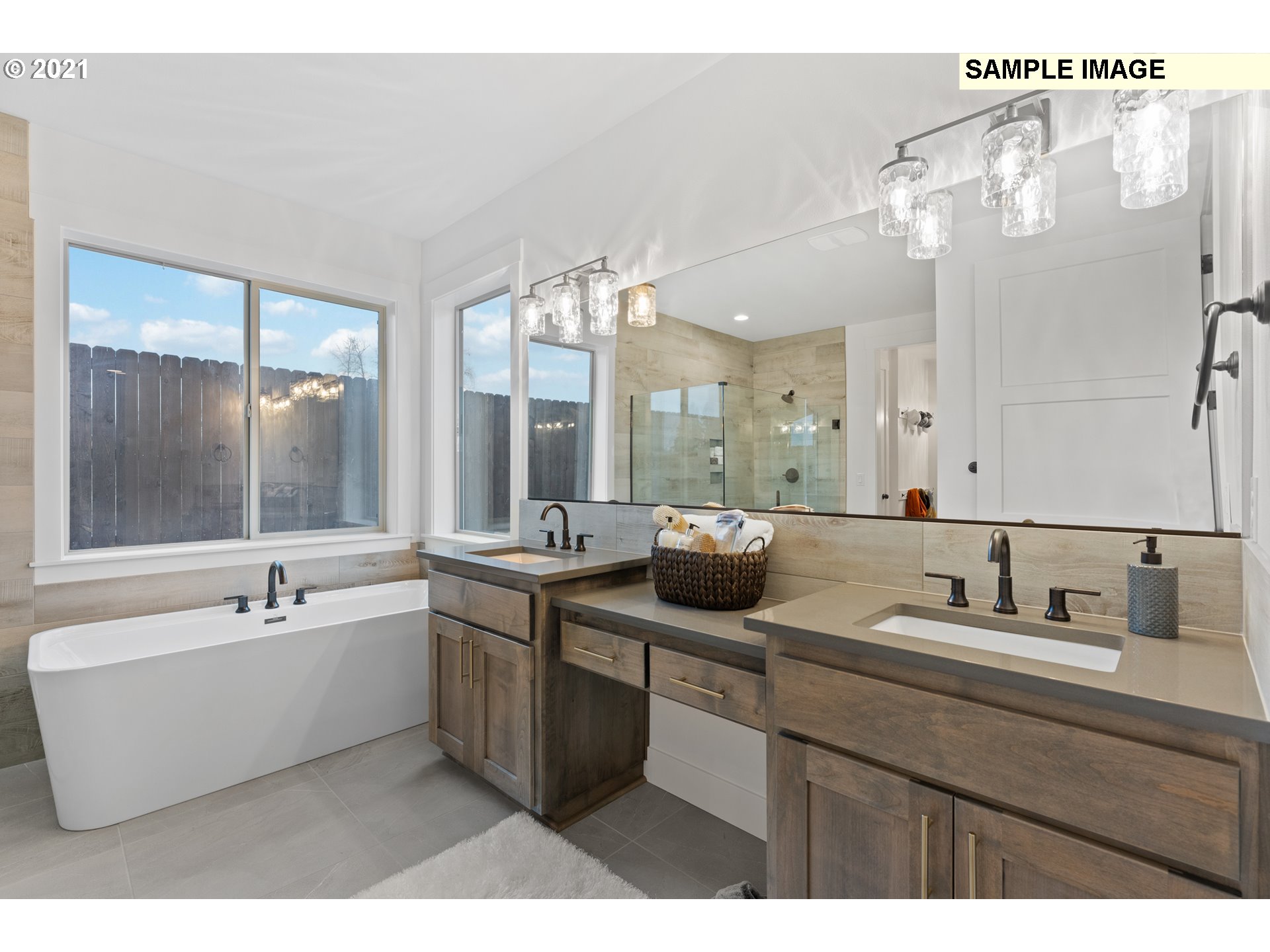 815 South 88th Avenue Ridgefield, WA 98642 - Photo 24 of 31 Gallery Image 24