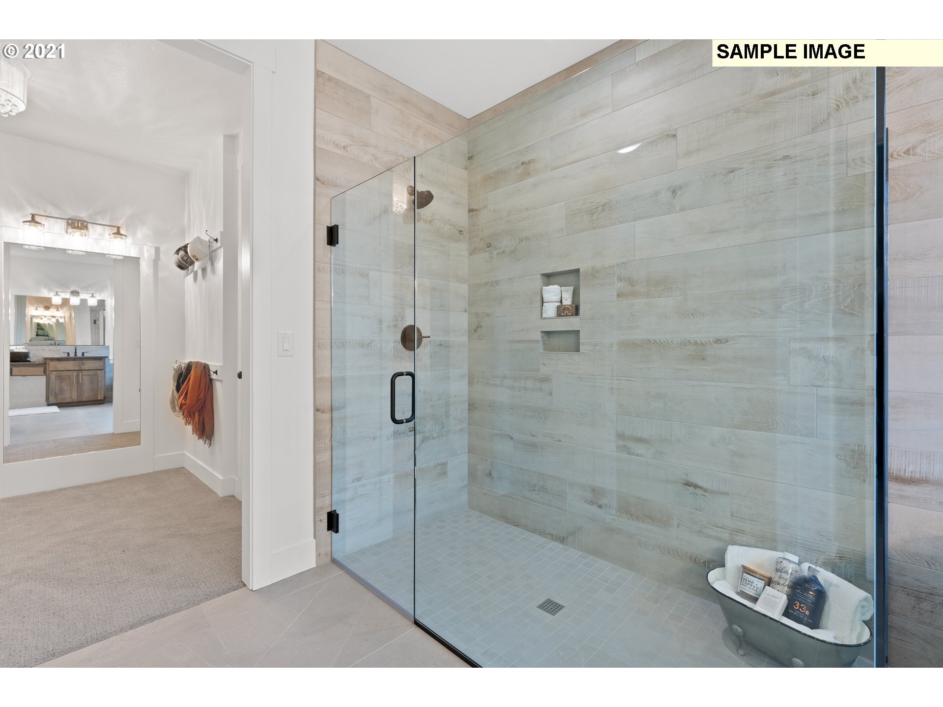815 South 88th Avenue Ridgefield, WA 98642 - Photo 25 of 31 Gallery Image 25