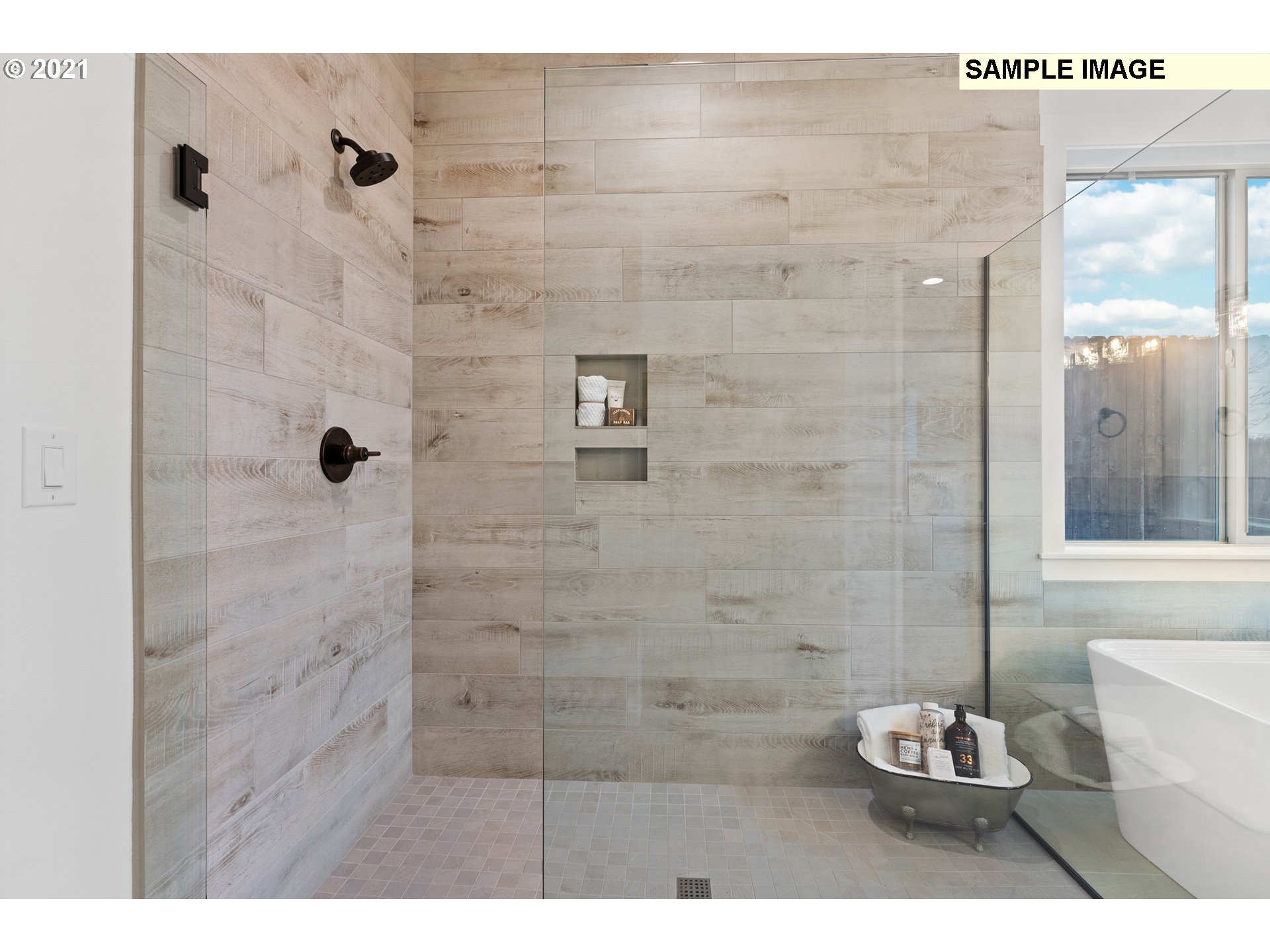 815 South 88th Avenue Ridgefield, WA 98642 - Photo 26 of 31 Gallery Image 26