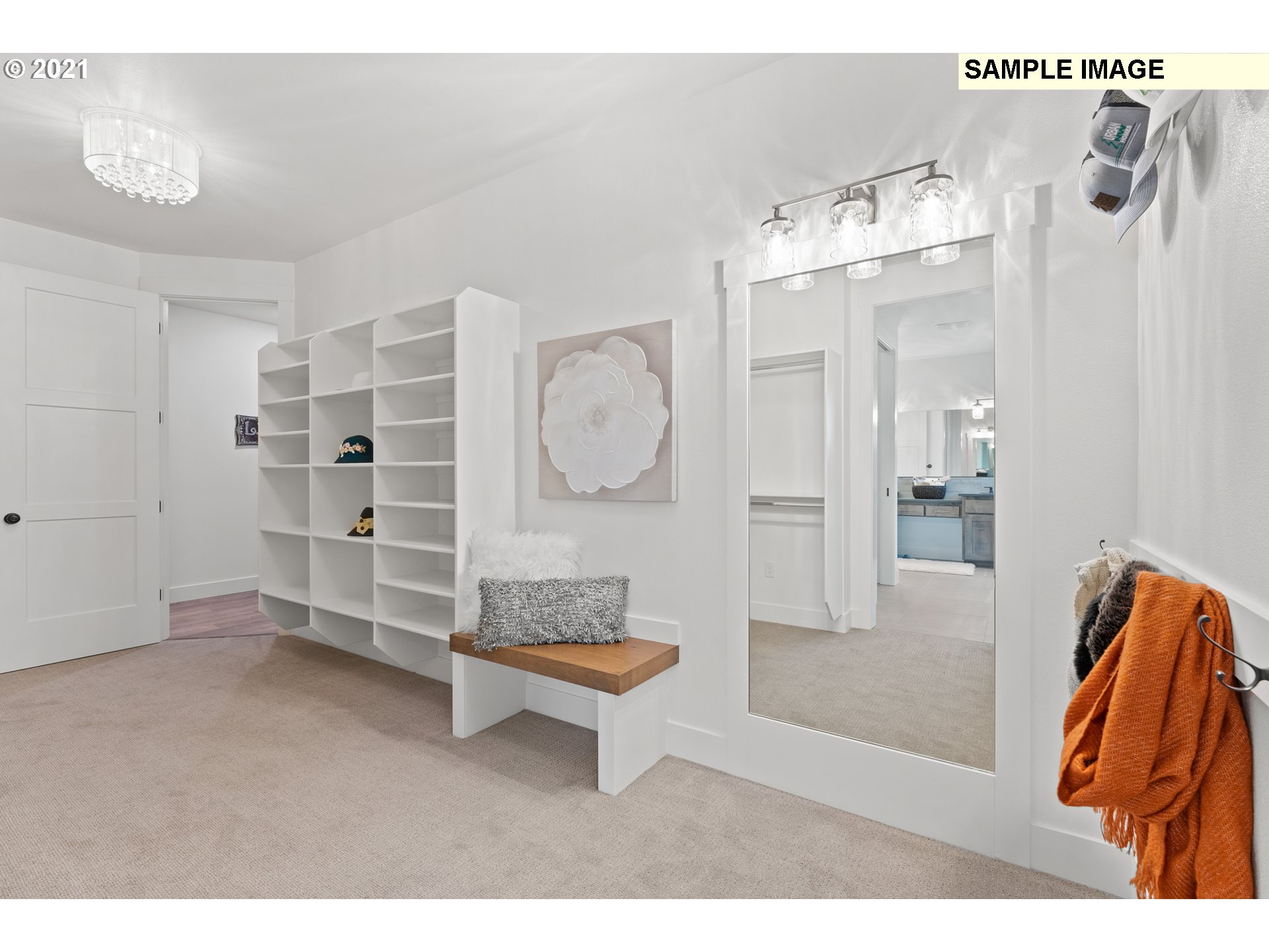 815 South 88th Avenue Ridgefield, WA 98642 - Photo 28 of 31 Gallery Image 28