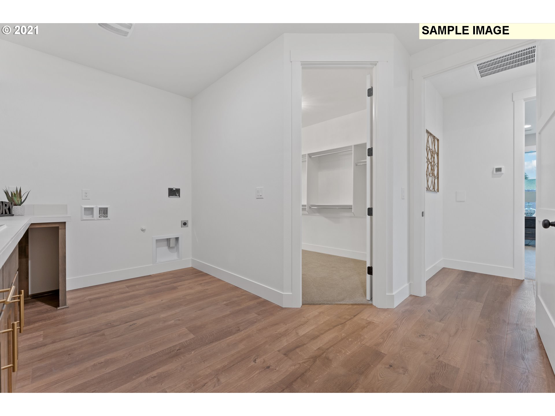 815 South 88th Avenue Ridgefield, WA 98642 - Photo 29 of 31 Gallery Image 29