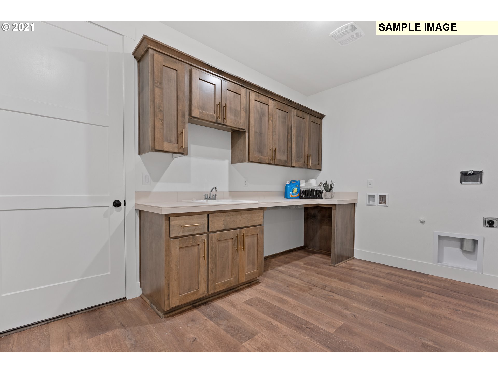 815 South 88th Avenue Ridgefield, WA 98642 - Photo 30 of 31 Gallery Image 30