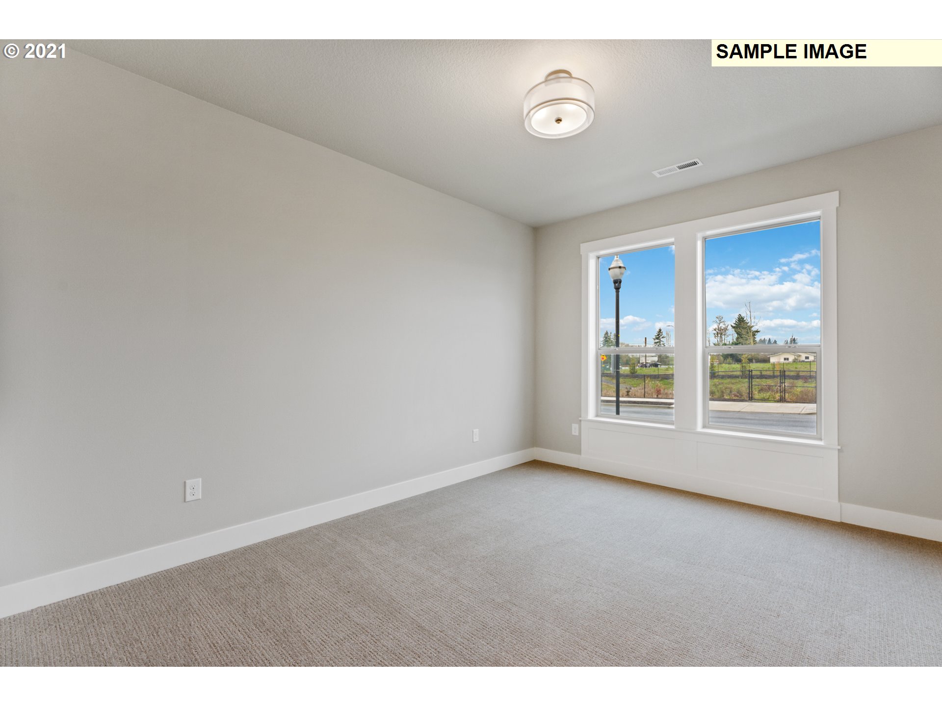 815 South 88th Avenue Ridgefield, WA 98642 - Photo 5 of 31 Gallery Image 5