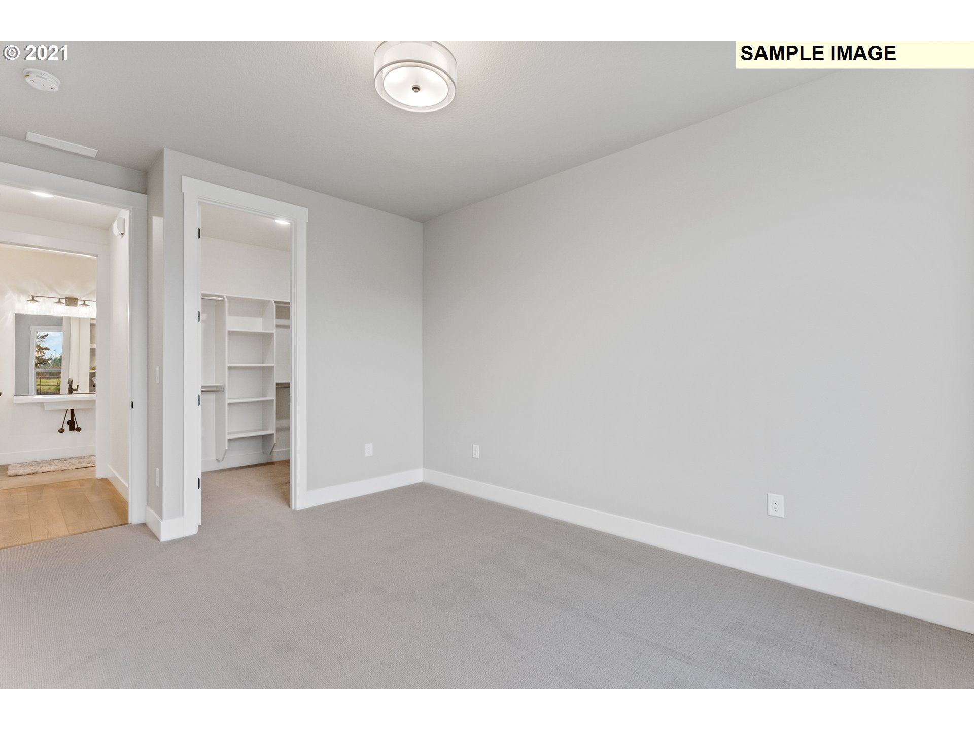 815 South 88th Avenue Ridgefield, WA 98642 - Photo 6 of 31 Gallery Image 6