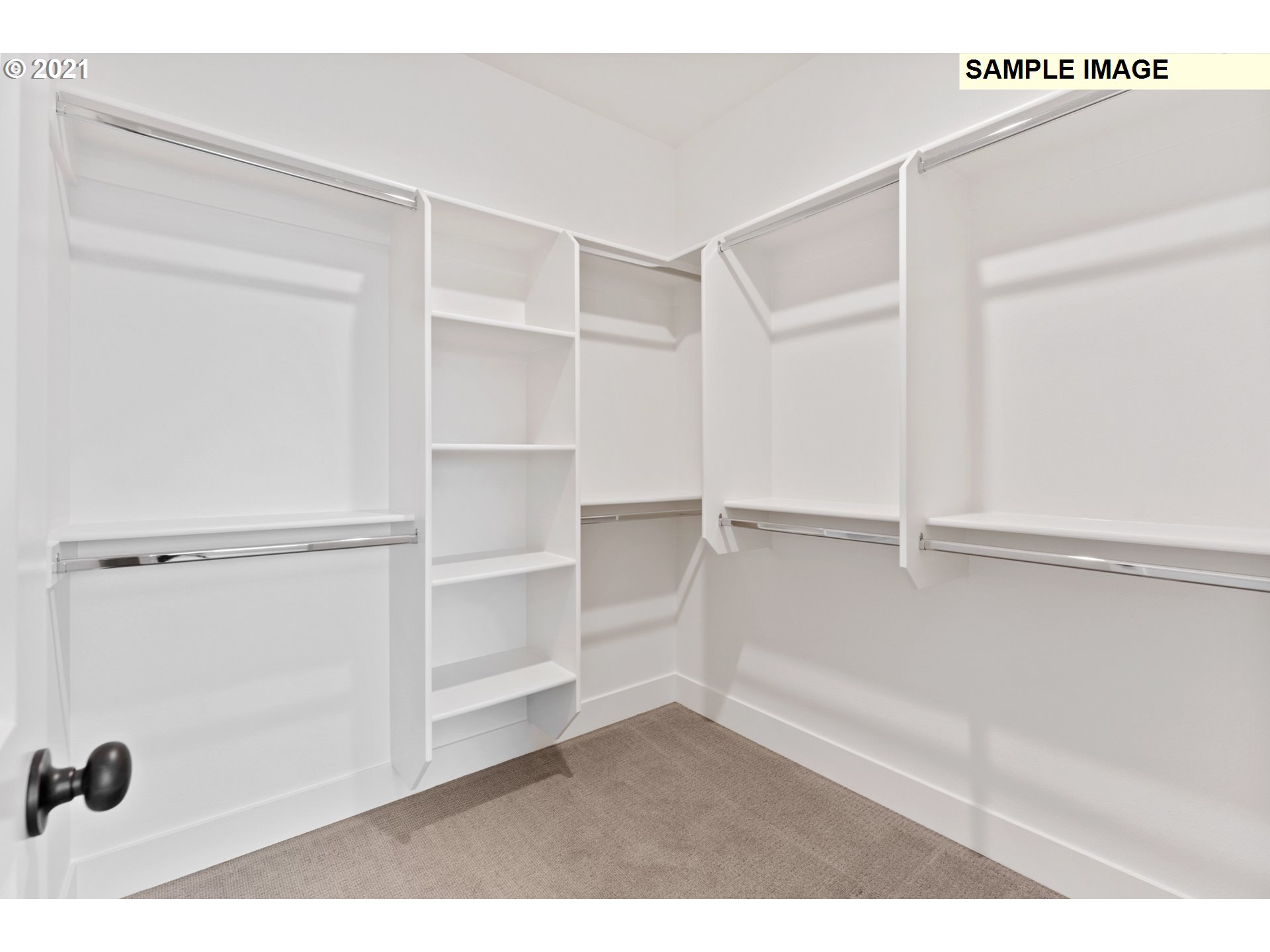 815 South 88th Avenue Ridgefield, WA 98642 - Photo 7 of 31 Gallery Image 7