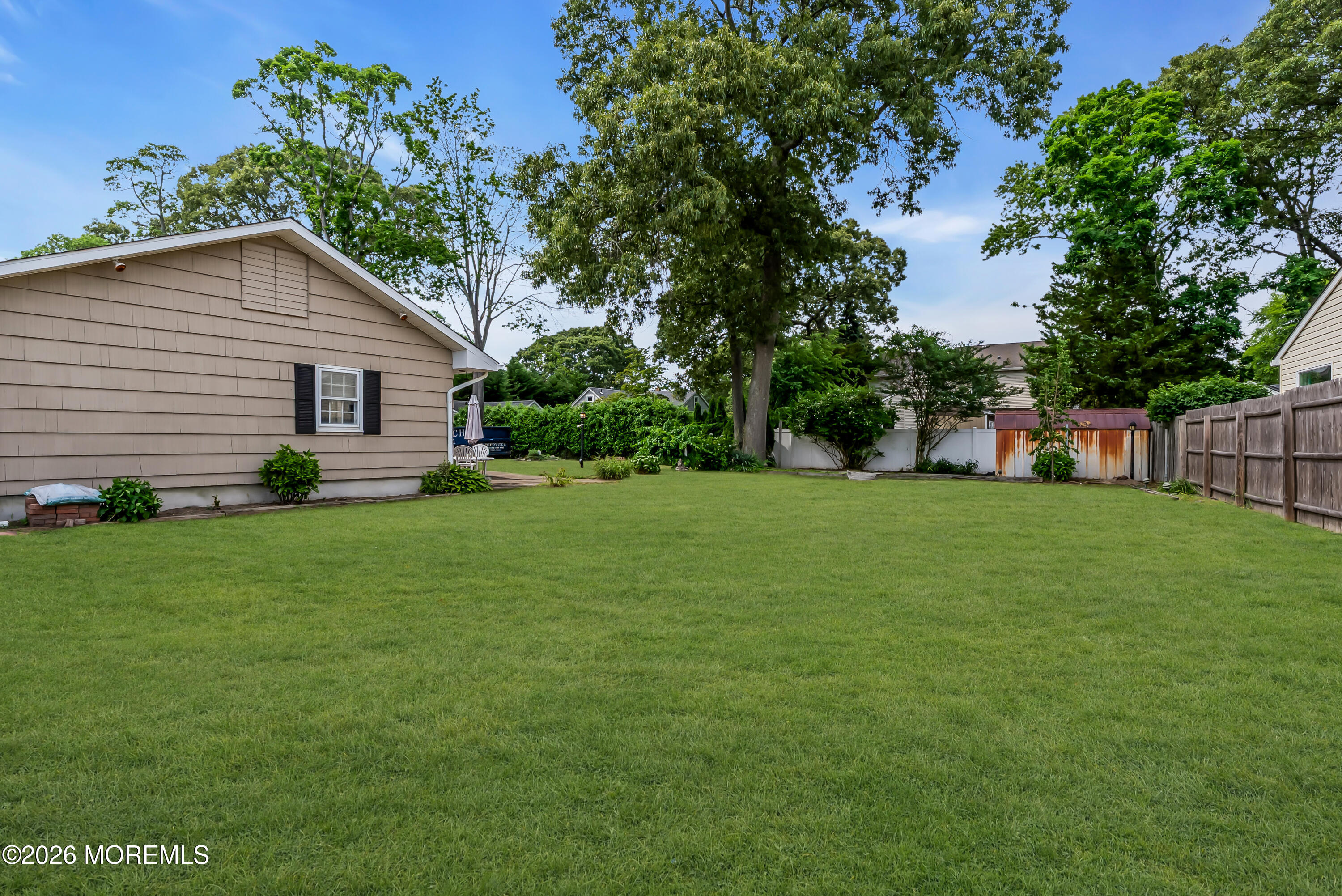 1008 Patterson Road Point Pleasant, NJ 08742 - Photo 11 of 22 29-print-DSC00548-1