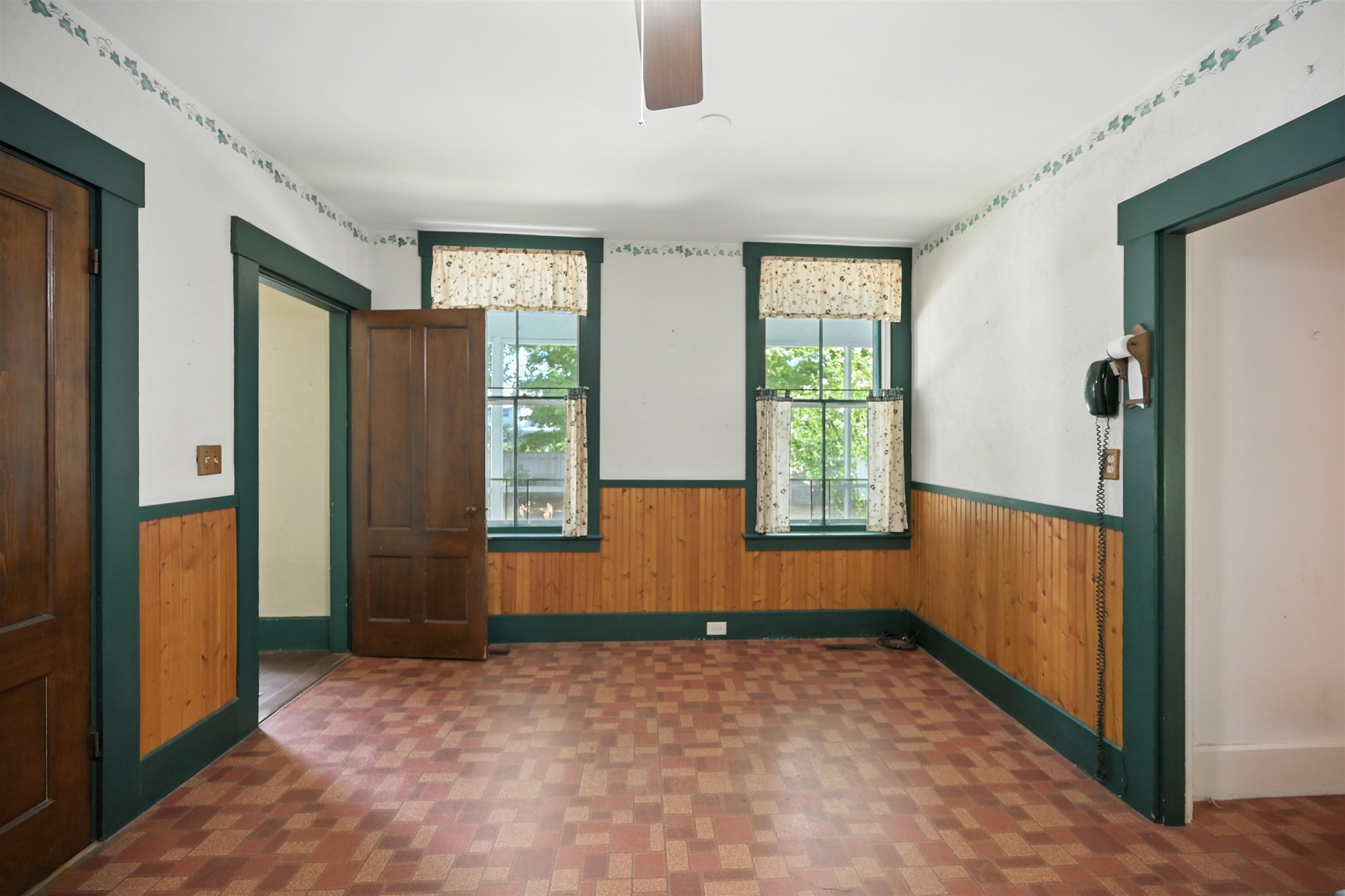 36 Chester Street Chester, NH 03036 - Photo 15 of 43 Gallery Image 15