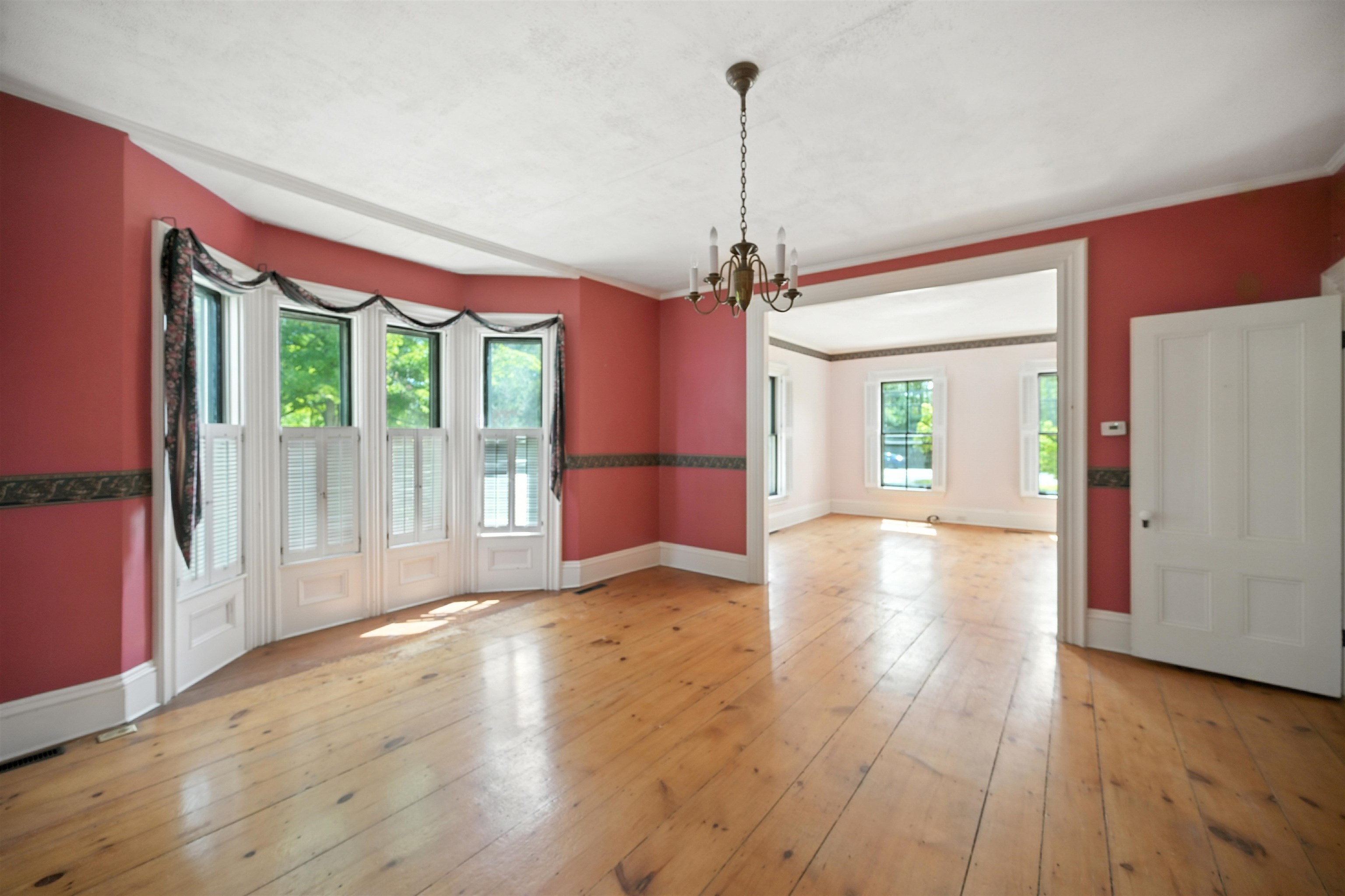 36 Chester Street Chester, NH 03036 - Photo 21 of 43 Gallery Image 21