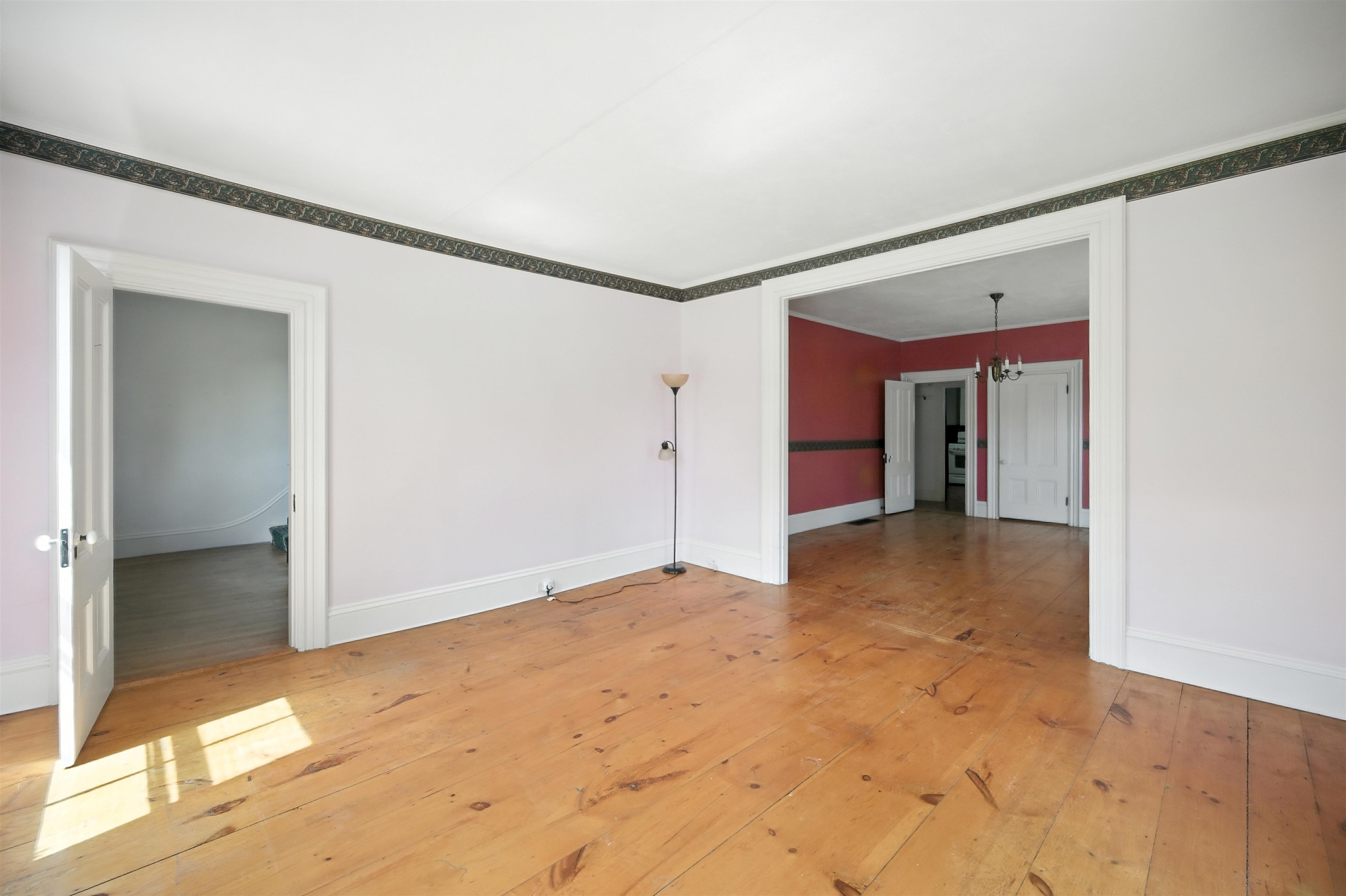 36 Chester Street Chester, NH 03036 - Photo 23 of 43 Gallery Image 23
