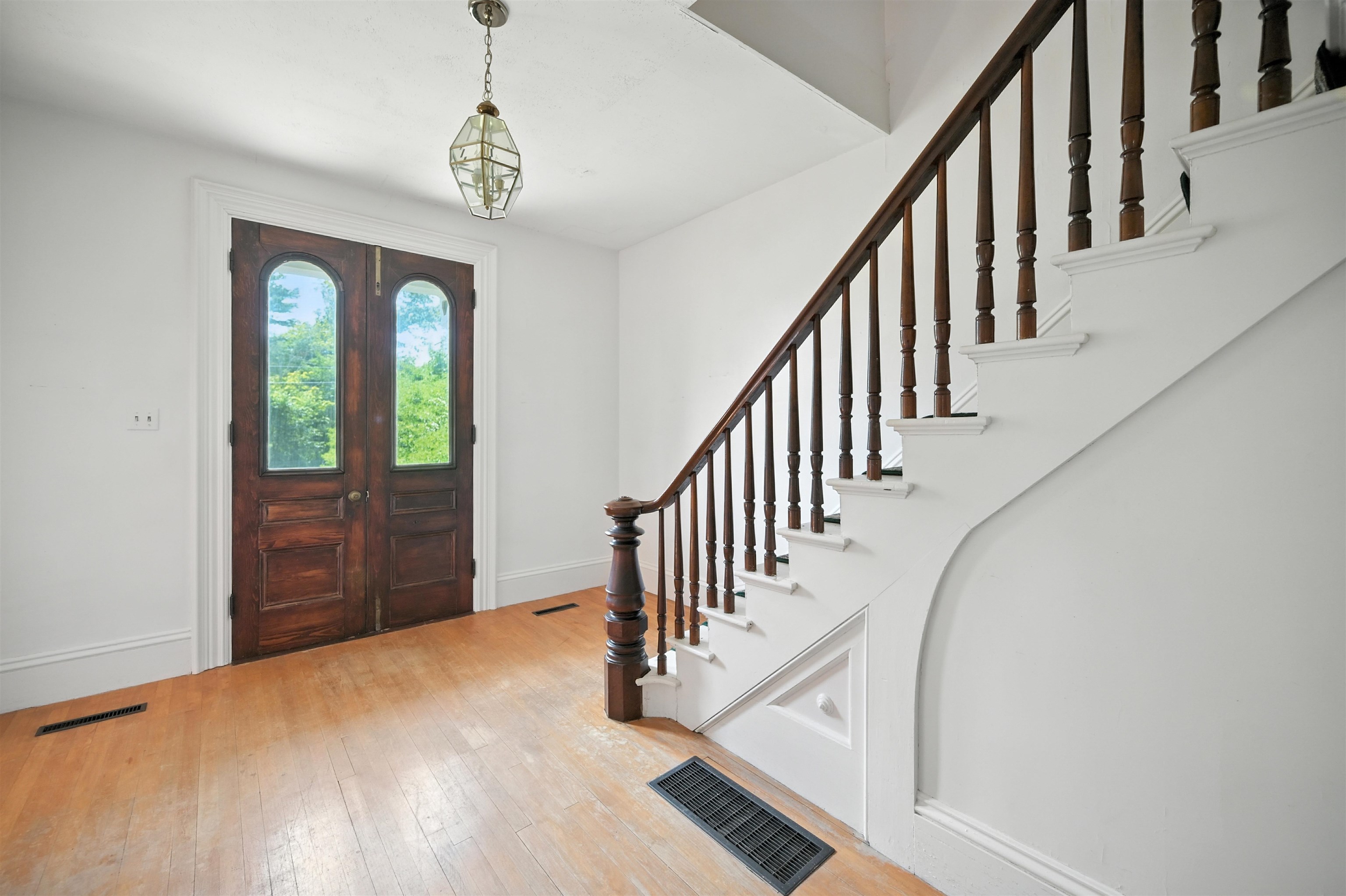 36 Chester Street Chester, NH 03036 - Photo 24 of 43 Gallery Image 24