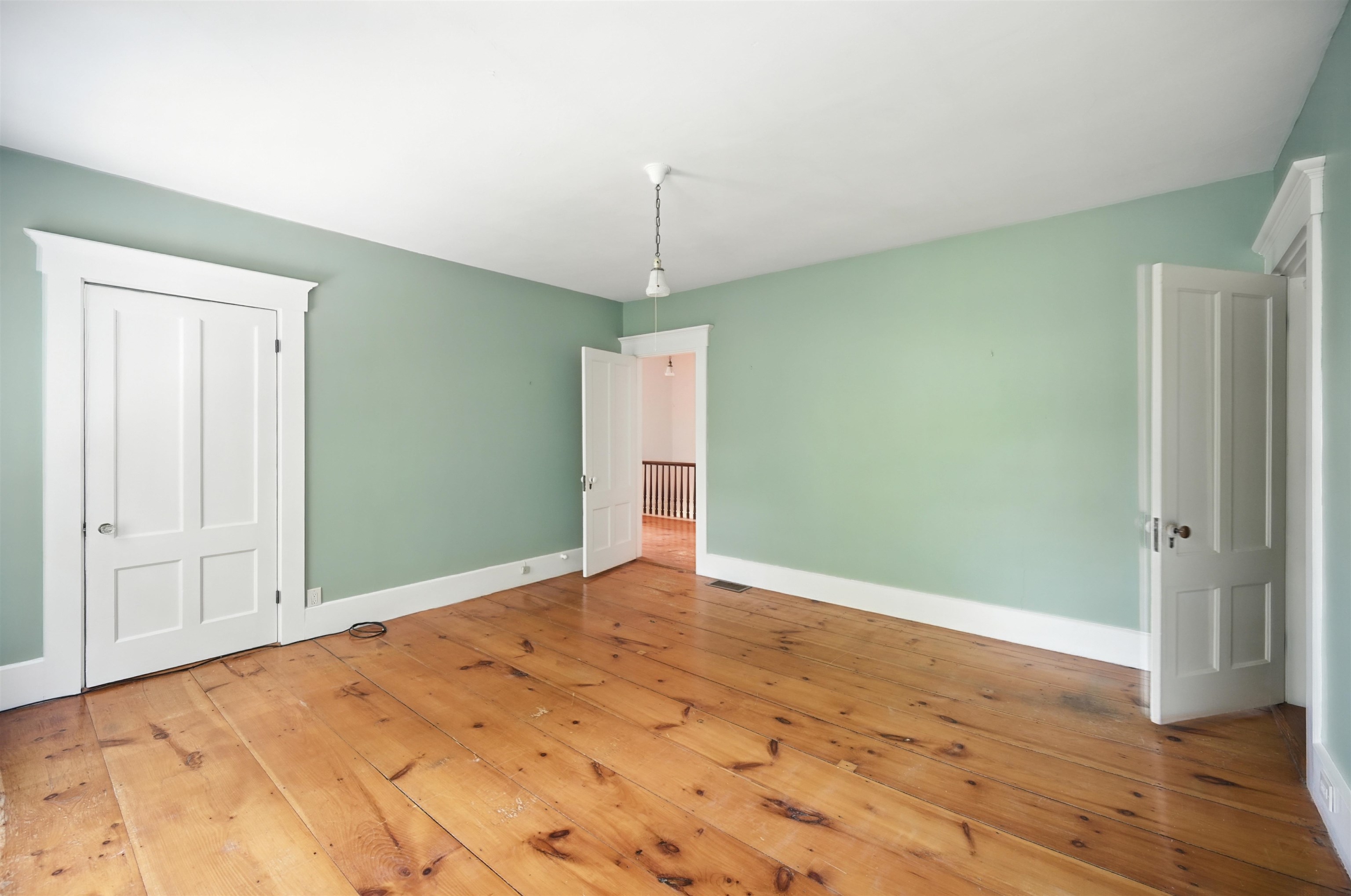 36 Chester Street Chester, NH 03036 - Photo 29 of 43 Gallery Image 29