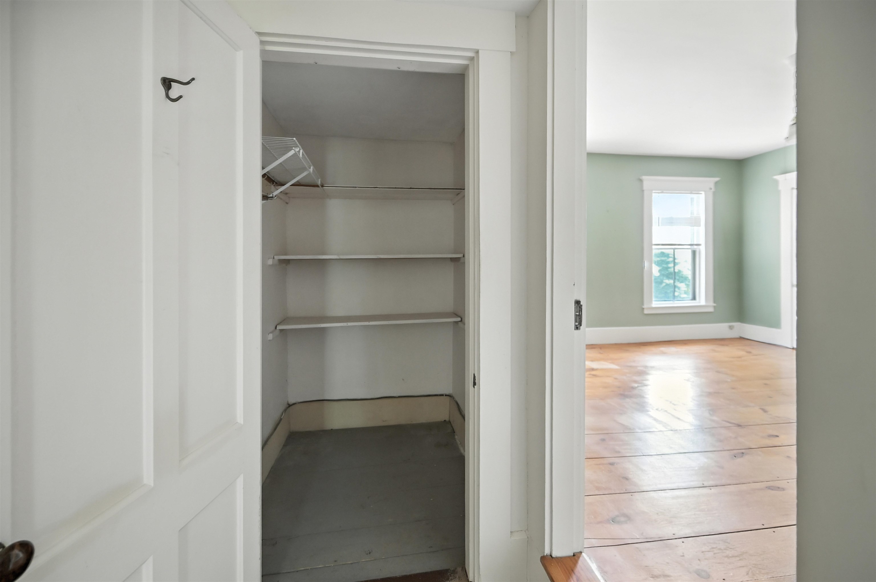 36 Chester Street Chester, NH 03036 - Photo 31 of 43 Gallery Image 31