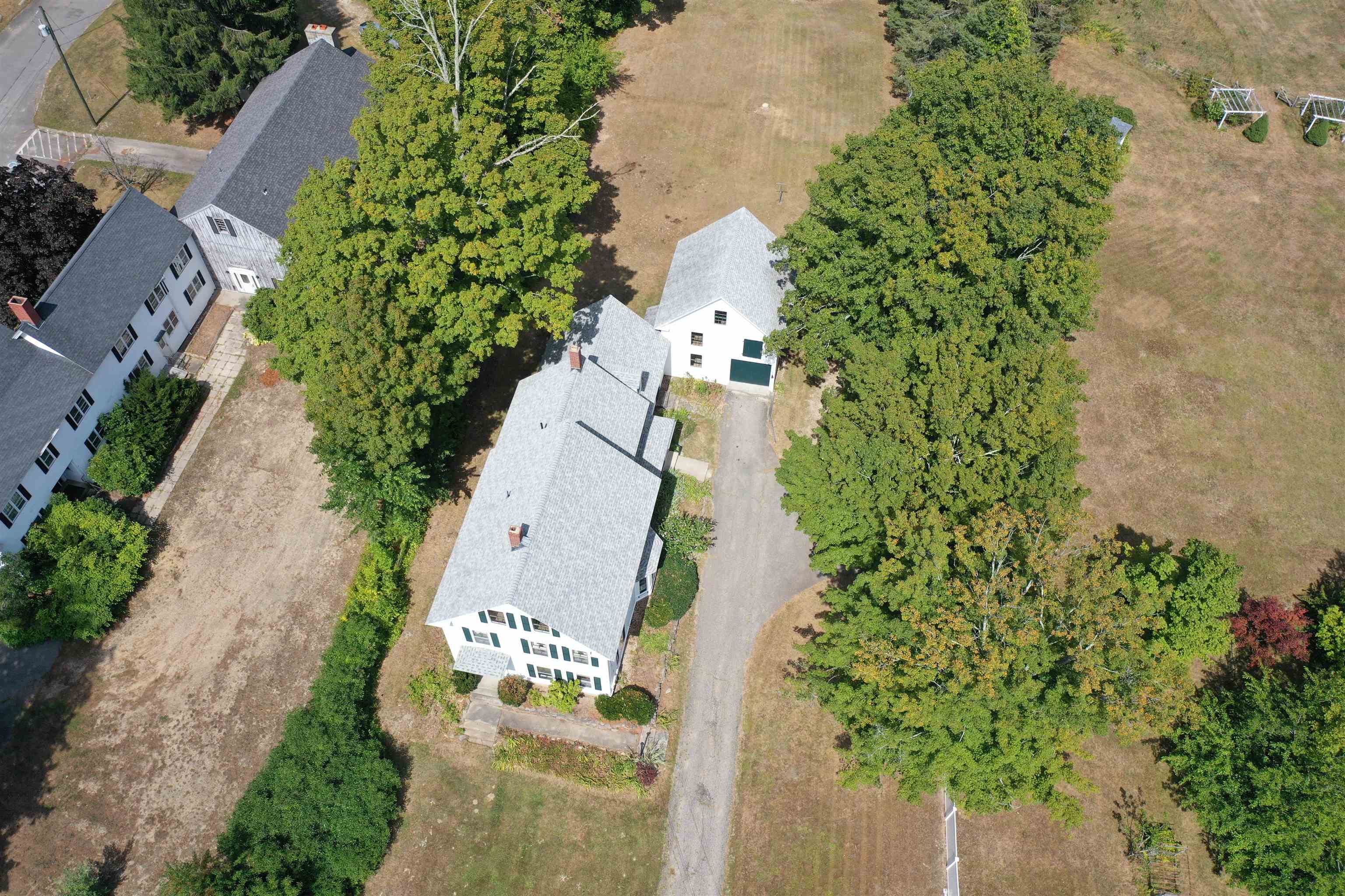 36 Chester Street Chester, NH 03036 - Photo 6 of 43 Gallery Image 6