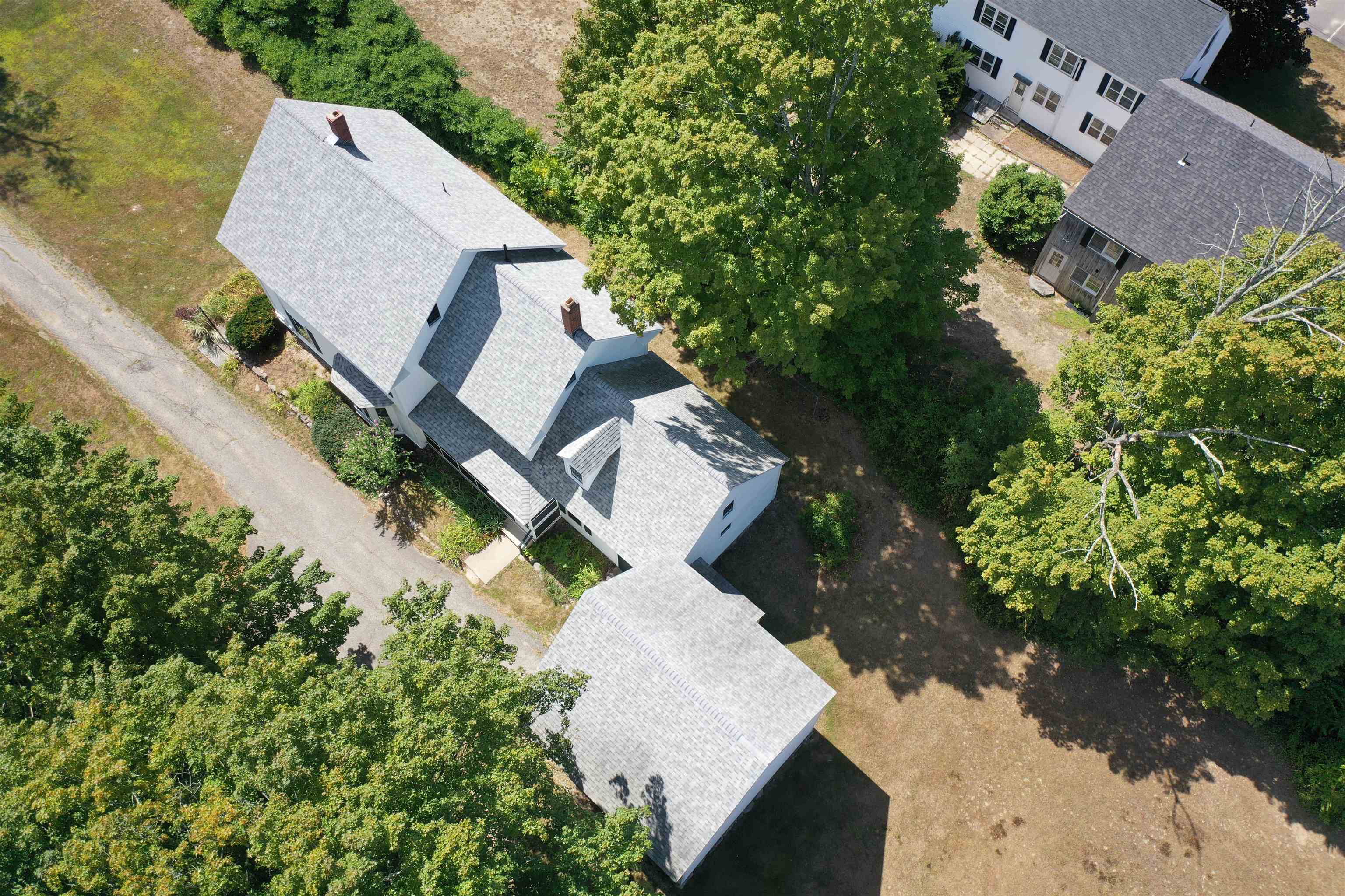 36 Chester Street Chester, NH 03036 - Photo 8 of 43 Gallery Image 8