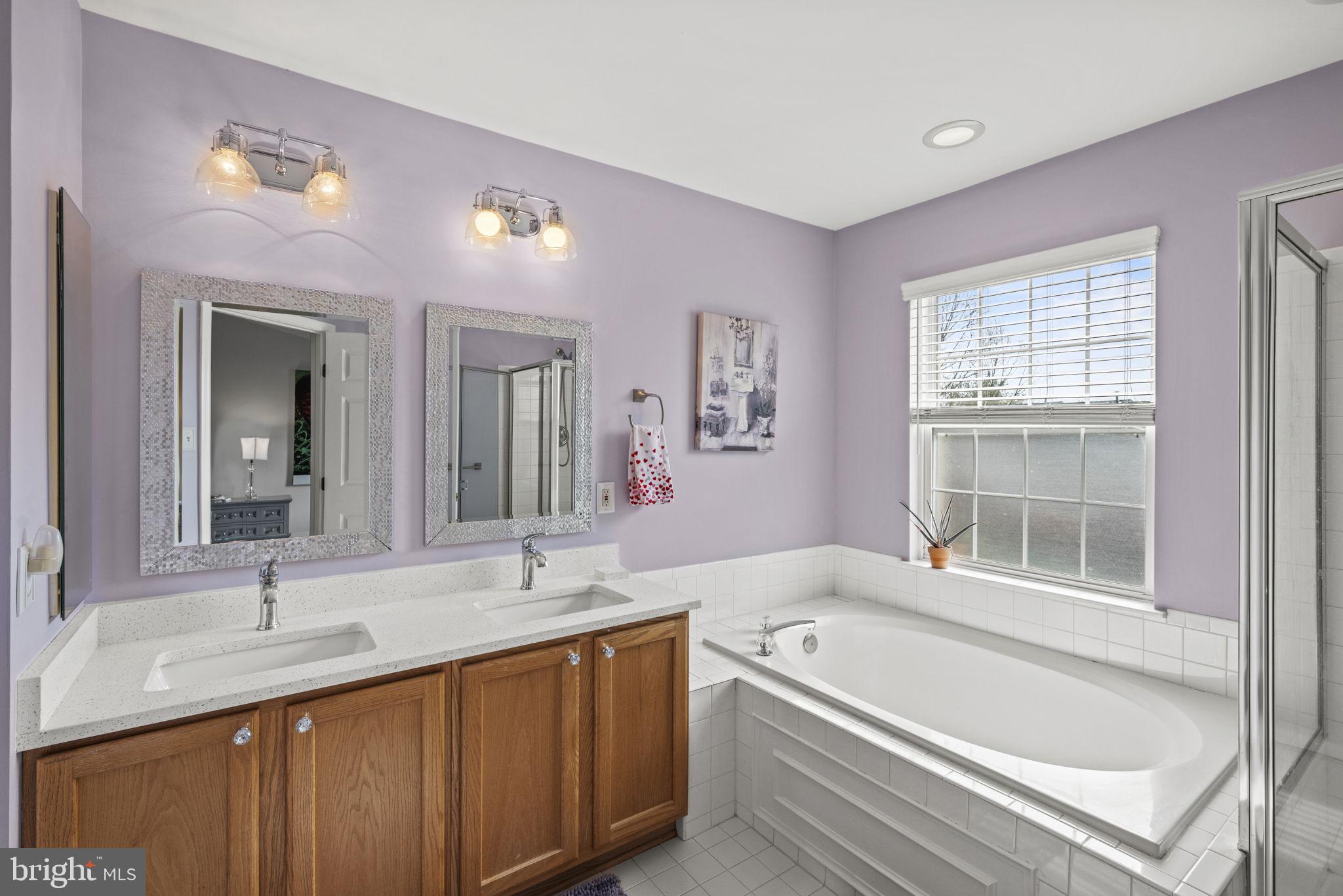 4616 Ripley Manor Terrace Olney, MD 20832 - Photo 27 of 39 Gallery Image 27