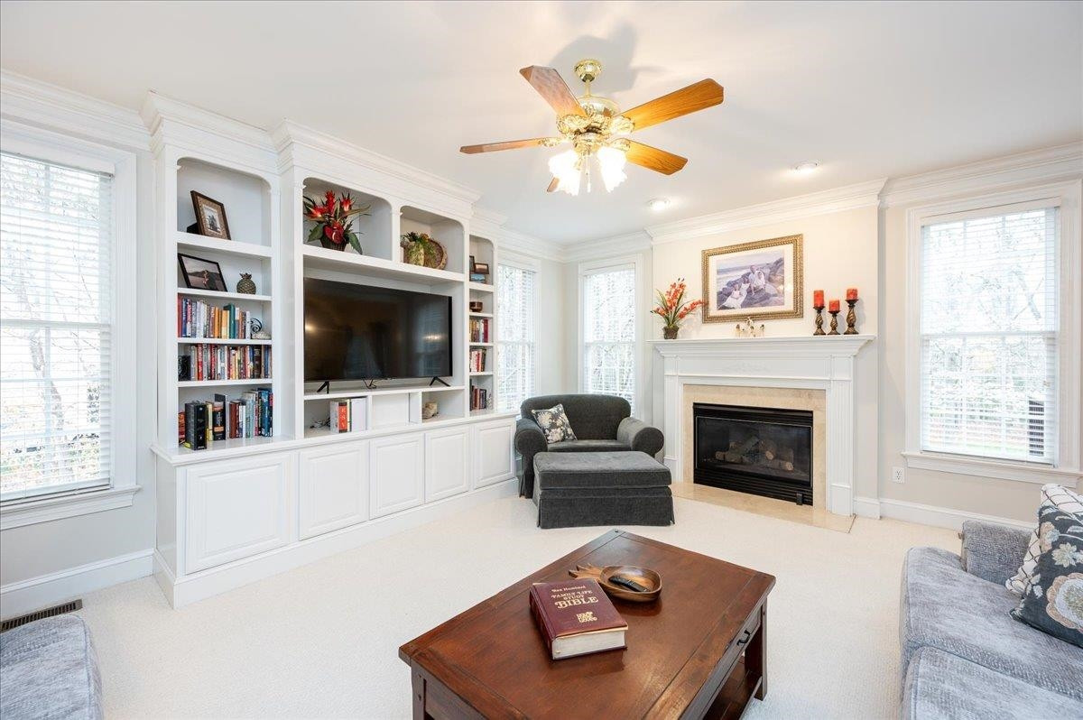 5404 Pine Drive Raleigh, NC 27606 - Photo 15 of 29 Photo 15