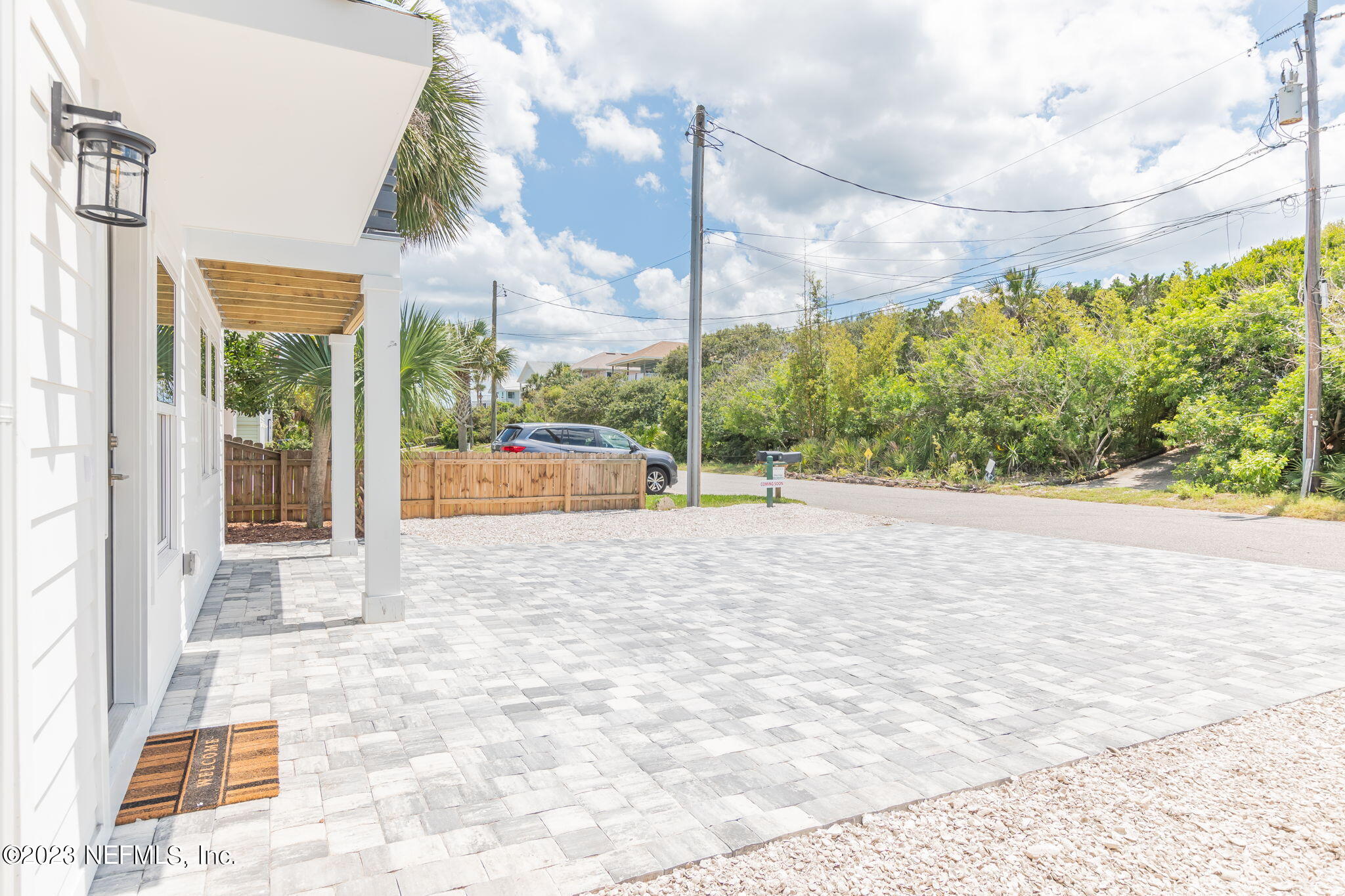 5348 Pelican Way St. Augustine, FL 32080 - Photo 4 of 58 6-web-or-mls-5348 Pelican Way-6