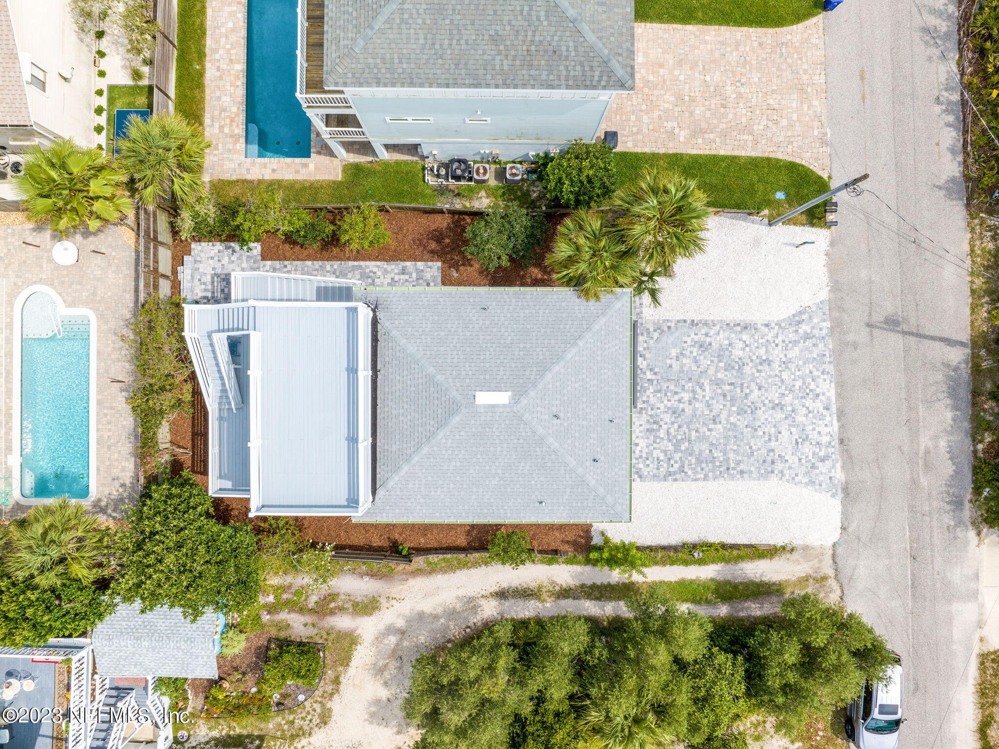 5348 Pelican Way St. Augustine, FL 32080 - Photo 50 of 58 62-web-or-mls-5348 Pelican Way-2 (1)