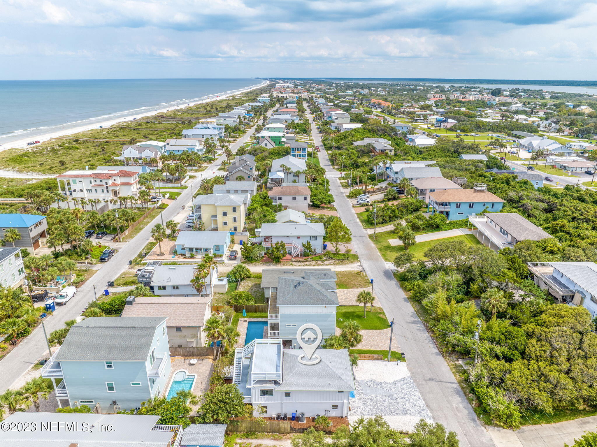 5348 Pelican Way St. Augustine, FL 32080 - Photo 52 of 58 64-web-or-mls-5348 Pelican Way-4 (1)
