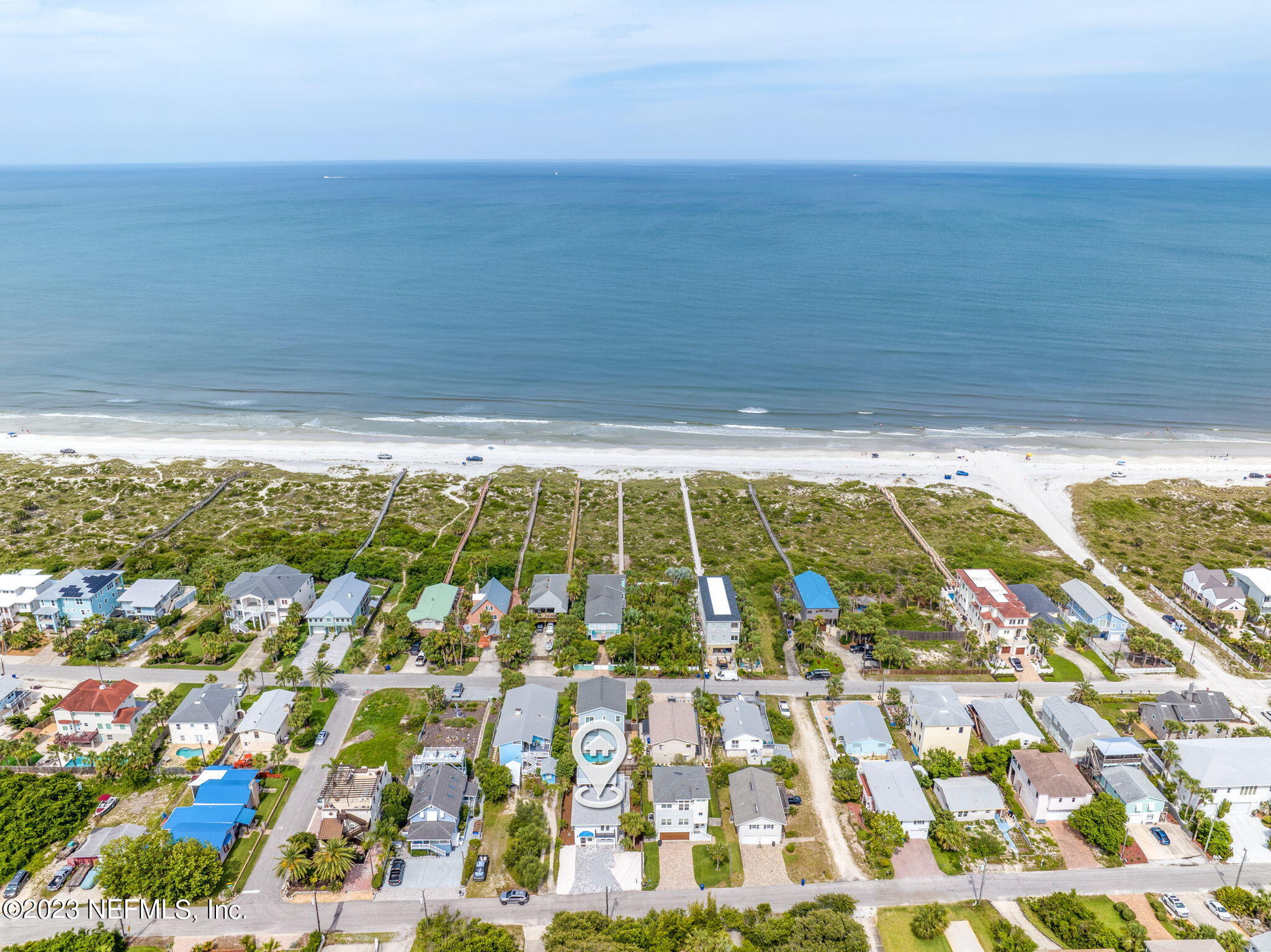 5348 Pelican Way St. Augustine, FL 32080 - Photo 55 of 58 67-web-or-mls-5348 Pelican Way-7 (1)