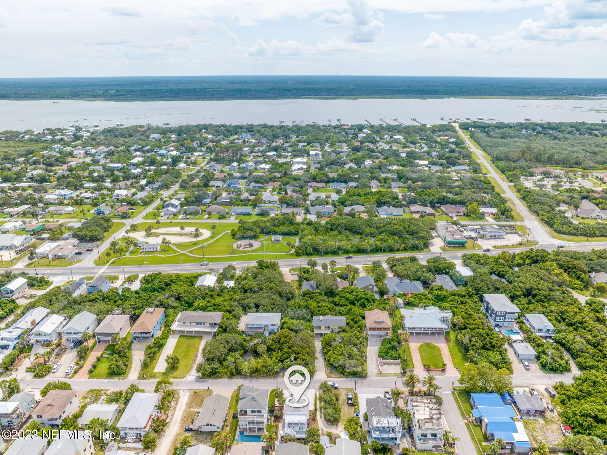 5348 Pelican Way St. Augustine, FL 32080 - Photo 57 of 58 69-web-or-mls-5348 Pelican Way-9 (1)