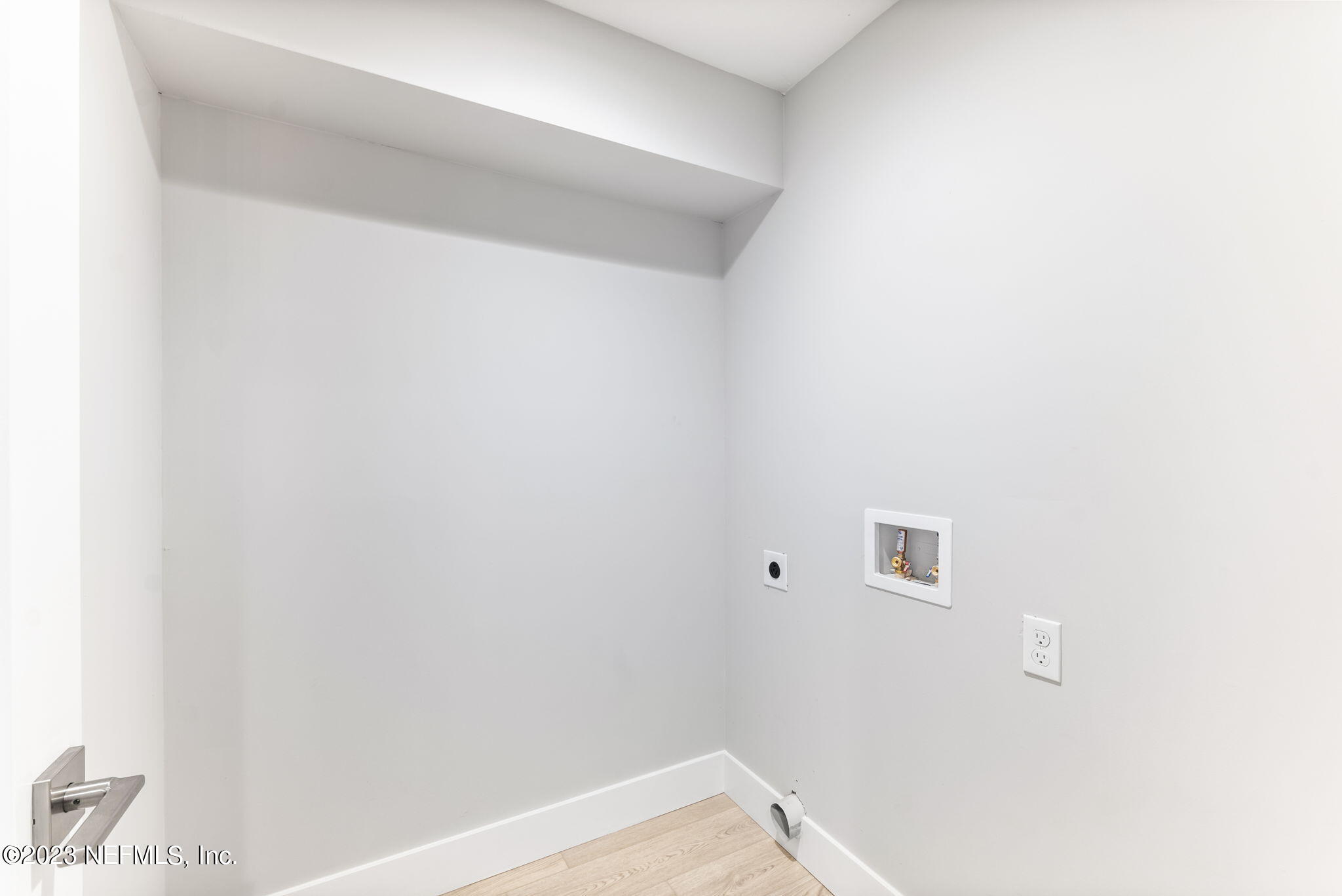 5348 Pelican Way St. Augustine, FL 32080 - Photo 10 of 58 a view of small space