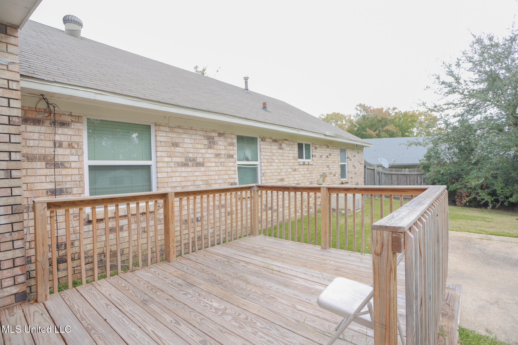 103 Hannah Drive Clinton, MS 39056 - Photo 11 of 37 IMG_3285