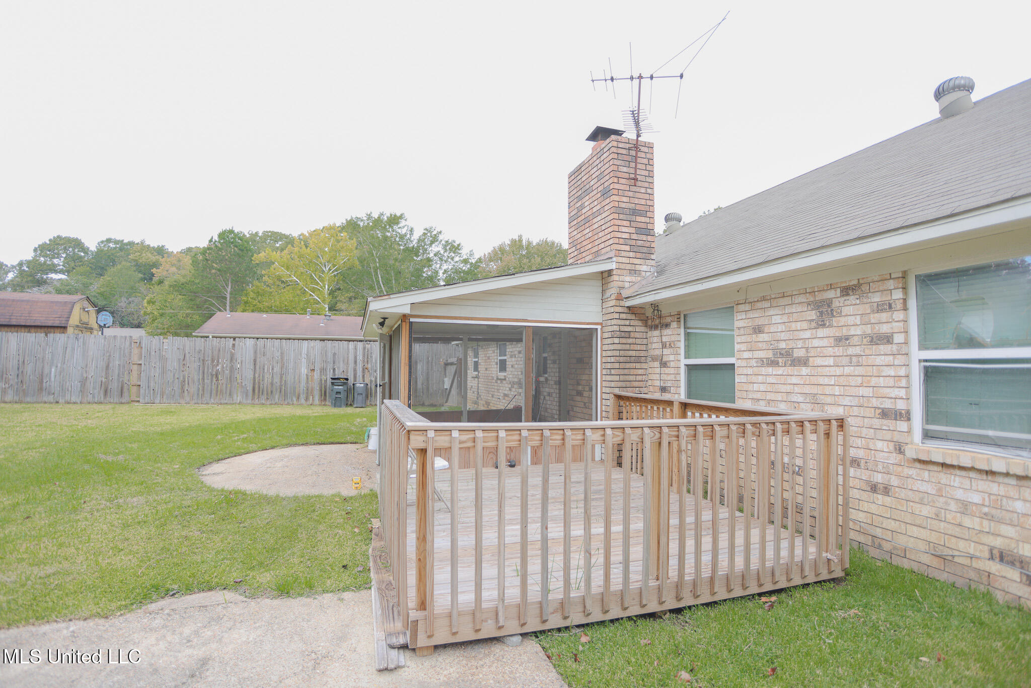 103 Hannah Drive Clinton, MS 39056 - Photo 12 of 37 IMG_3287