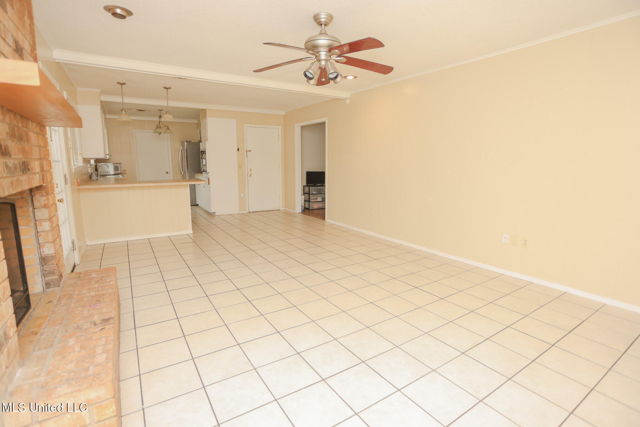 103 Hannah Drive Clinton, MS 39056 - Photo 19 of 37 IMG_3269