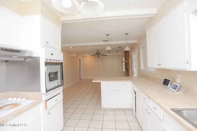 $220,000 | 103 Hannah Drive, Clinton, MS 39056