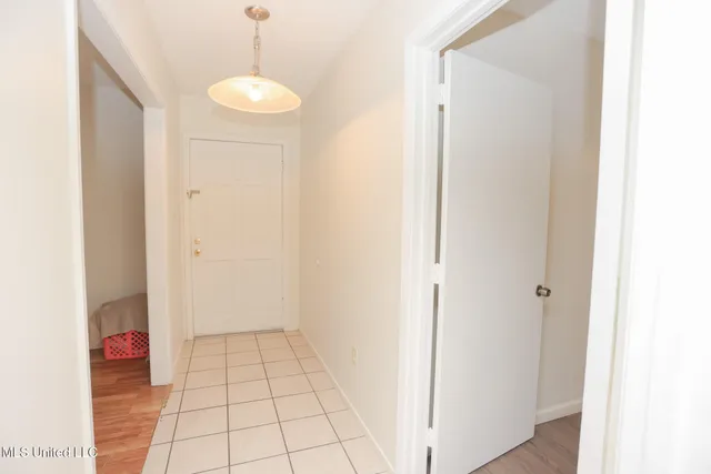 $220,000 | 103 Hannah Drive, Clinton, MS 39056