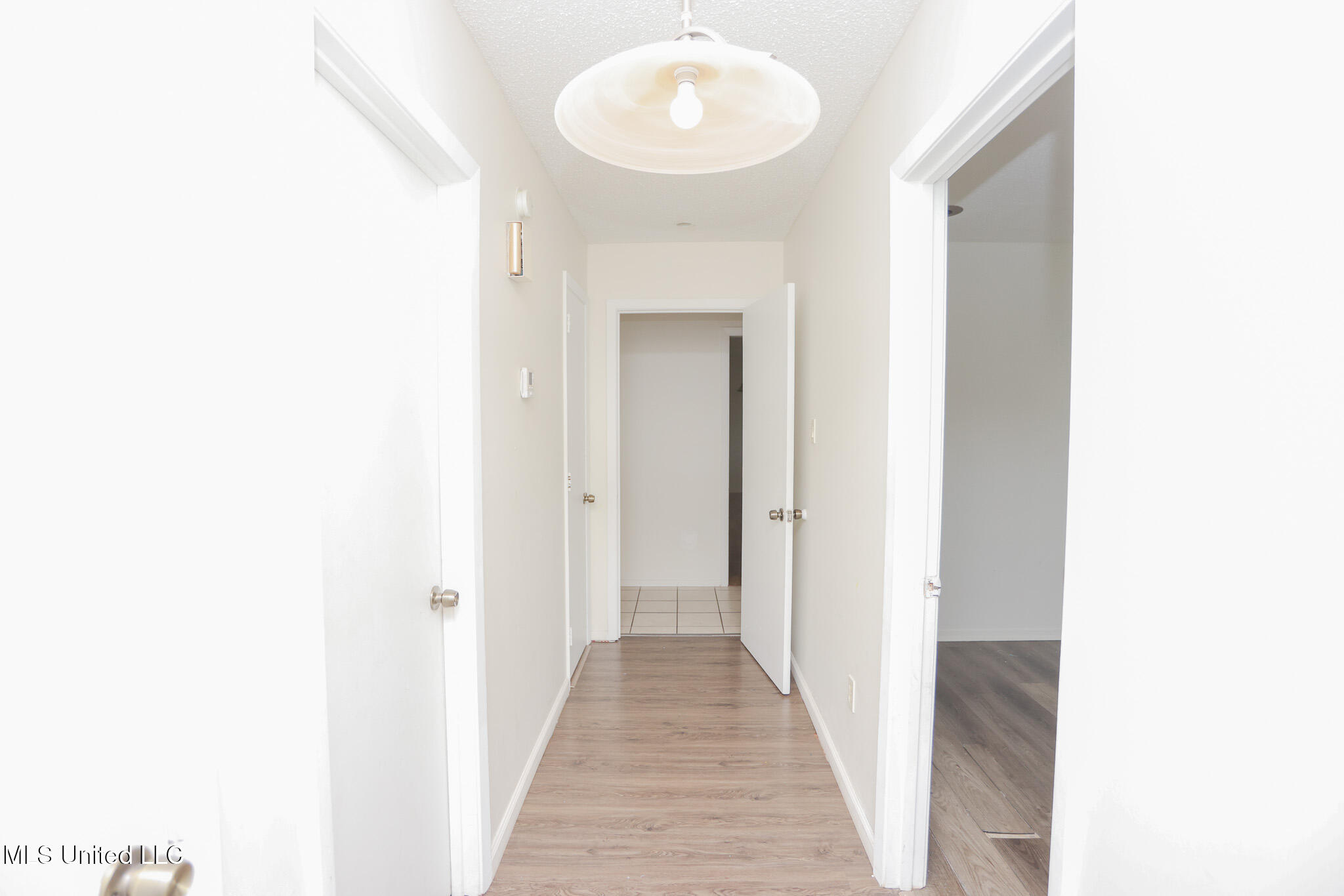 103 Hannah Drive Clinton, MS 39056 - Photo 28 of 37 IMG_3260