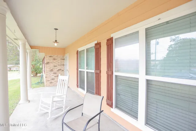 $220,000 | 103 Hannah Drive, Clinton, MS 39056