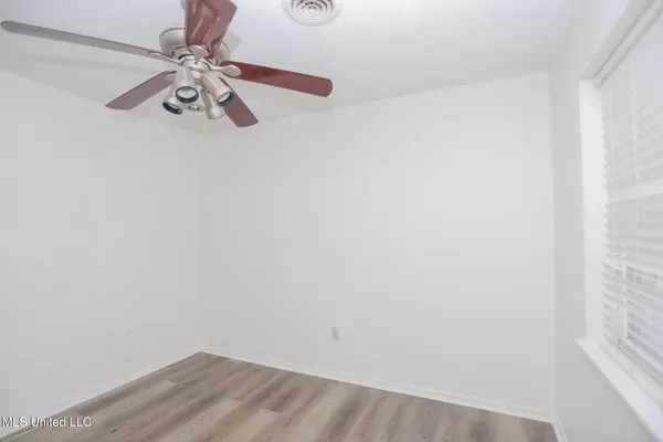 $220,000 | 103 Hannah Drive, Clinton, MS 39056