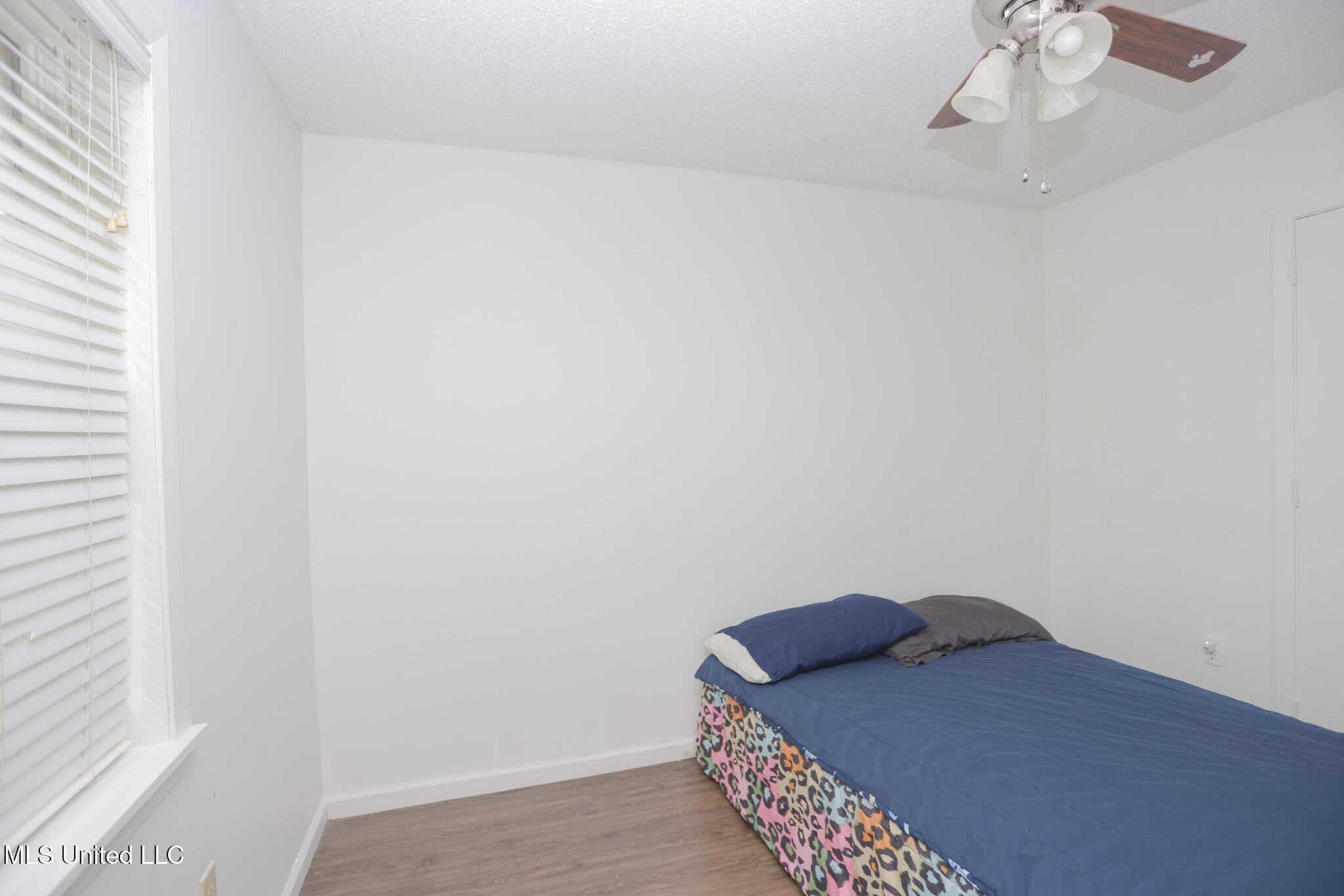 103 Hannah Drive Clinton, MS 39056 - Photo 33 of 37 IMG_3239