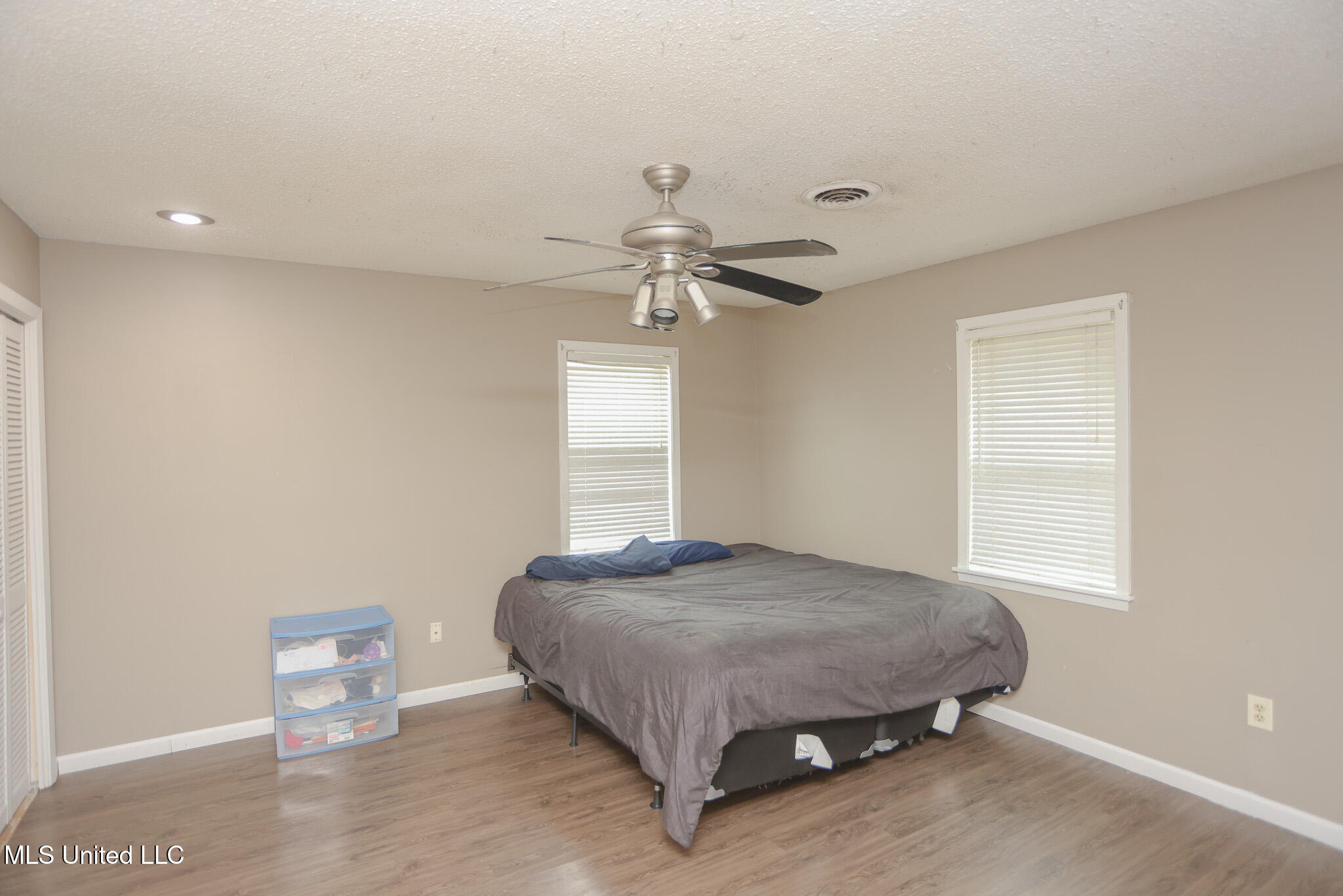 103 Hannah Drive Clinton, MS 39056 - Photo 34 of 37 IMG_3258