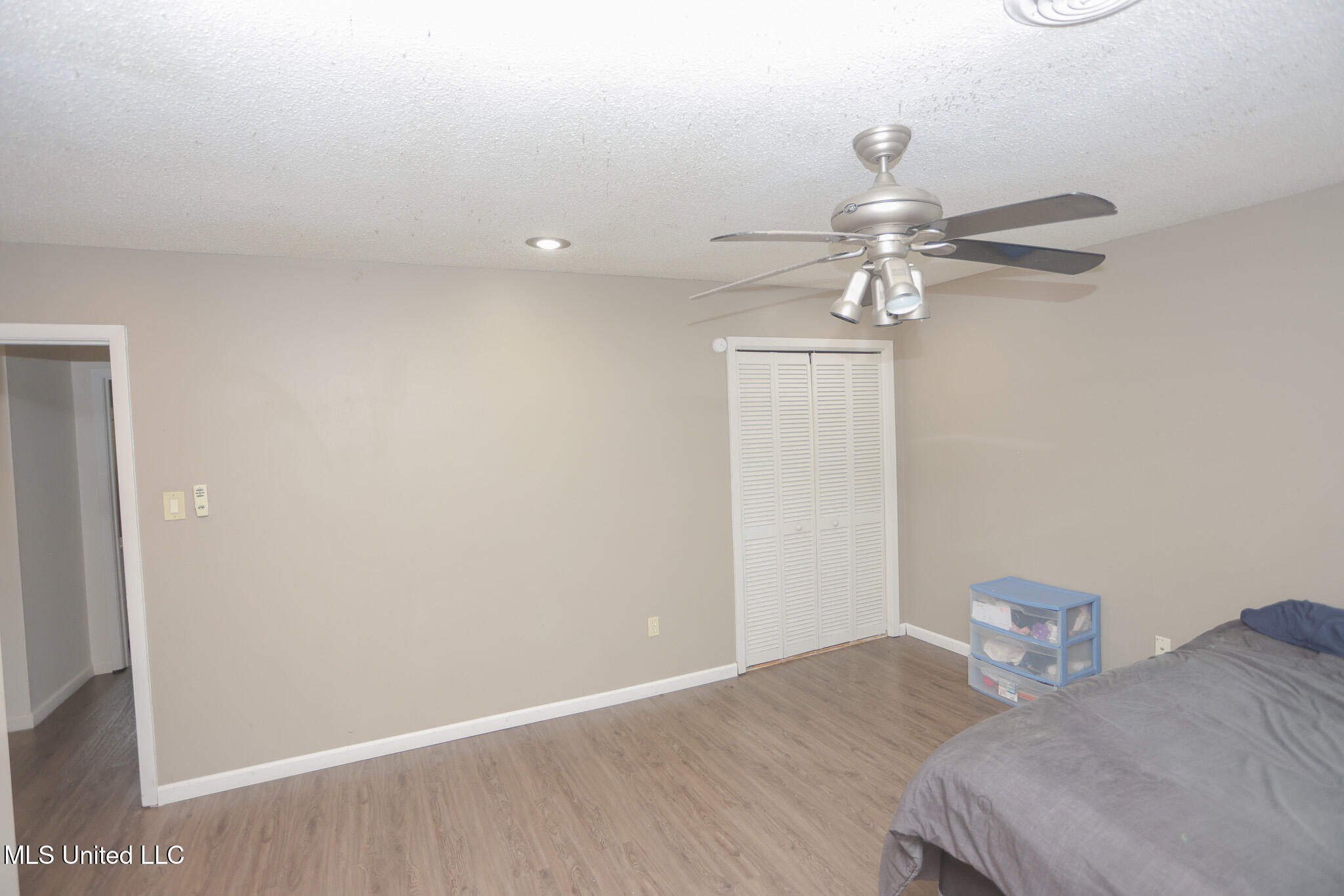 103 Hannah Drive Clinton, MS 39056 - Photo 35 of 37 IMG_3254