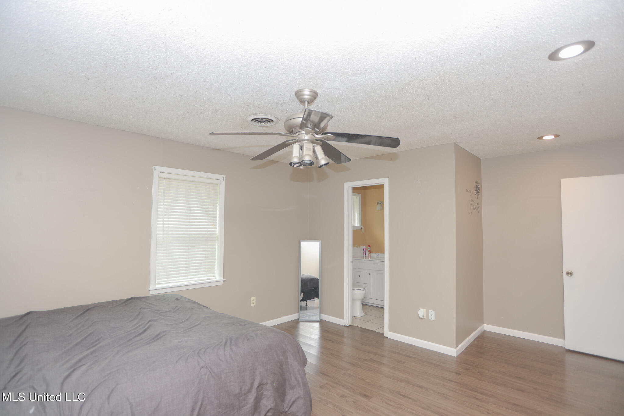 103 Hannah Drive Clinton, MS 39056 - Photo 36 of 37 IMG_3252