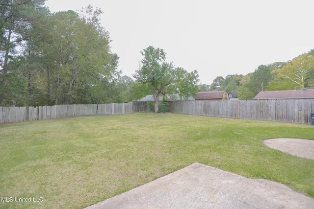 $220,000 | 103 Hannah Drive, Clinton, MS 39056