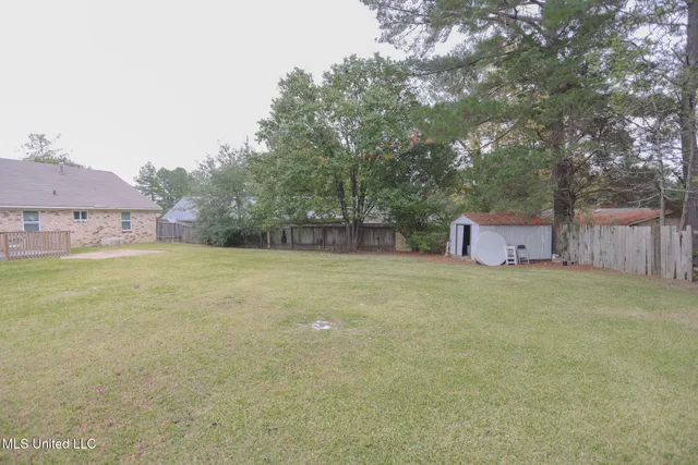 $220,000 | 103 Hannah Drive, Clinton, MS 39056