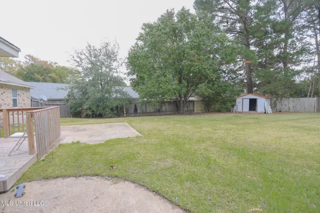 $220,000 | 103 Hannah Drive, Clinton, MS 39056