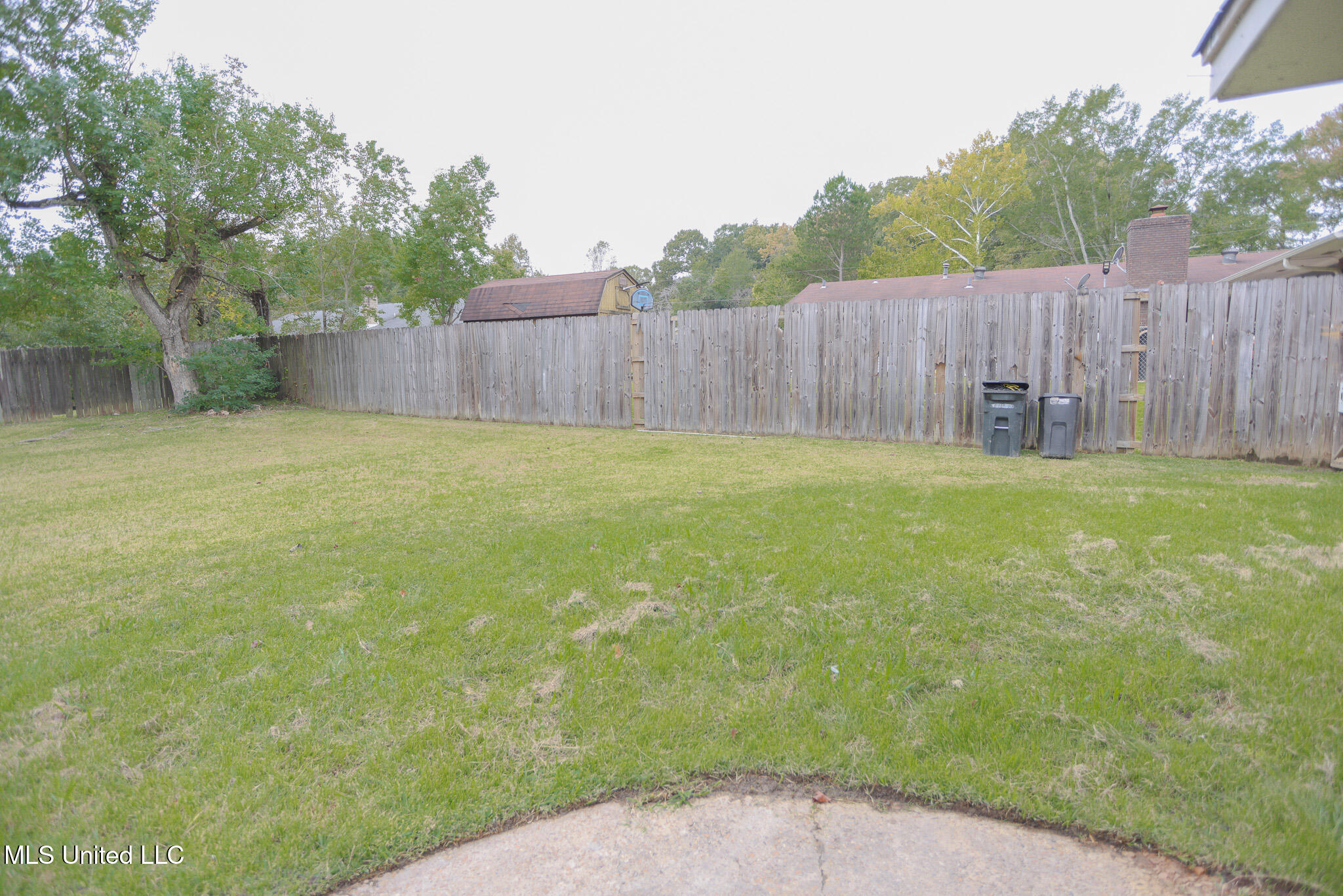 103 Hannah Drive Clinton, MS 39056 - Photo 10 of 37 IMG_3282