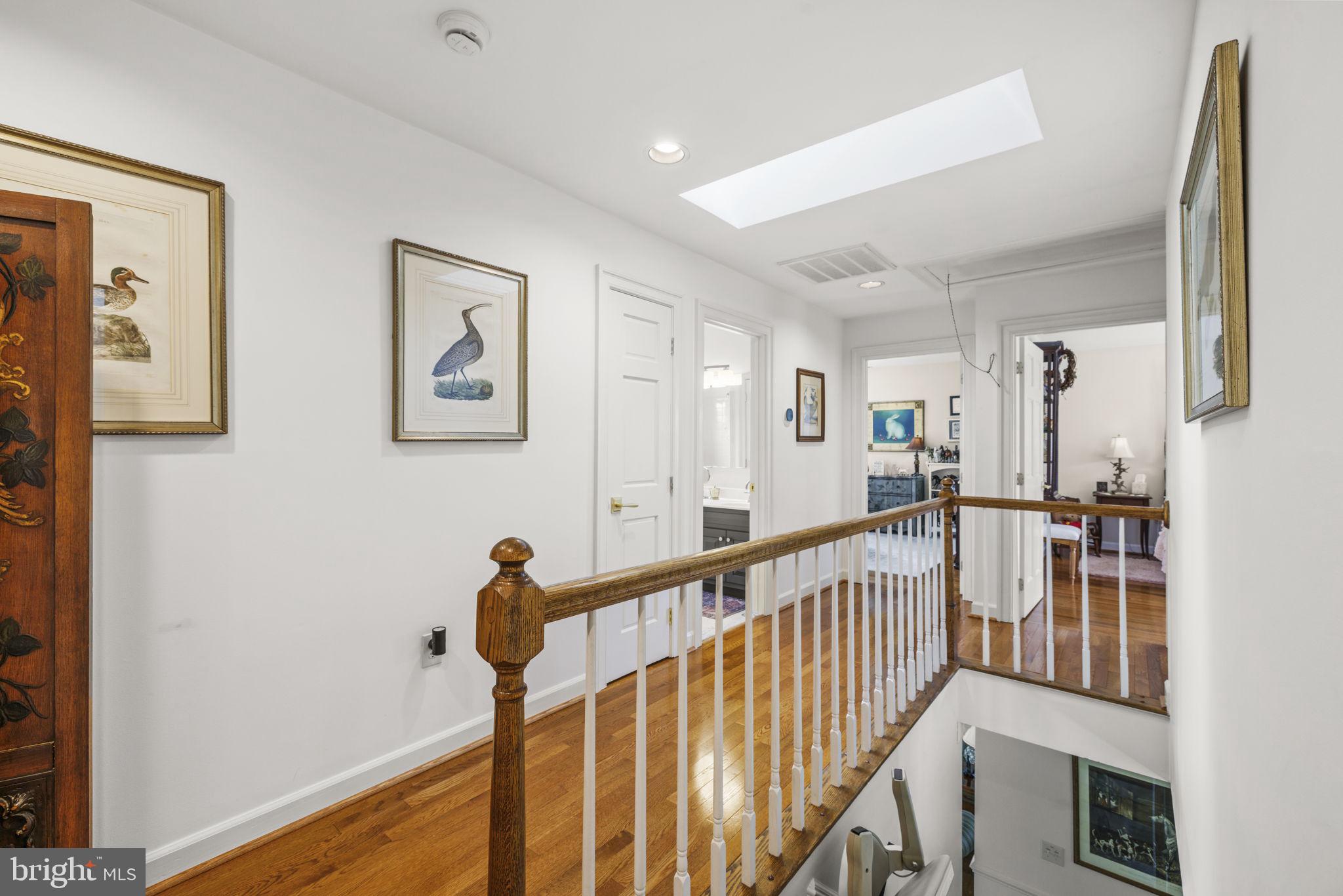 21185 St Louis Road Middleburg, VA 20117 - Photo 39 of 83