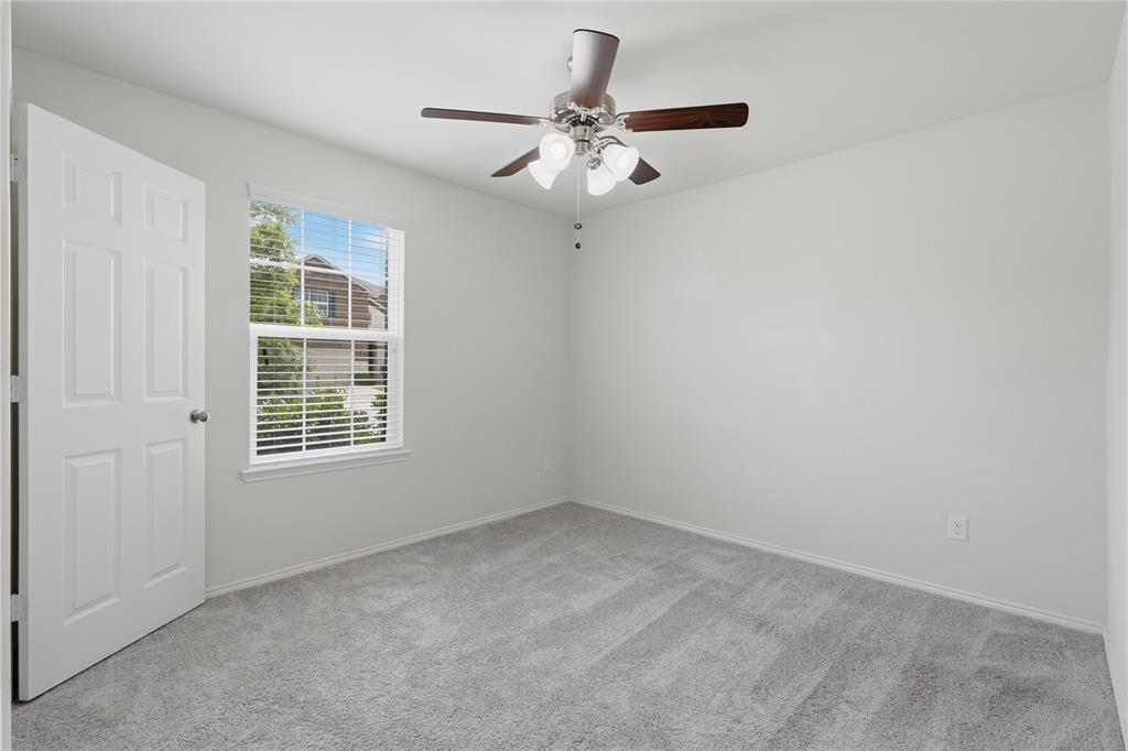2207 Heaton Street Forney, TX 75126 - Photo 3 of 16