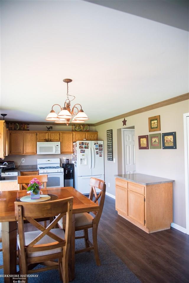 28370 Gamble Road Chesterfield, MI 48047 - Photo 9 of 24