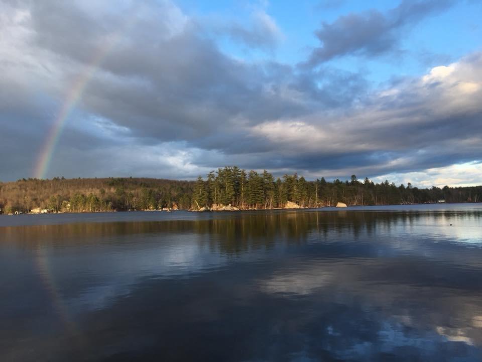 3 Aimhi Woods Road Windham, ME 04062 - Photo 32 of 35 Photo