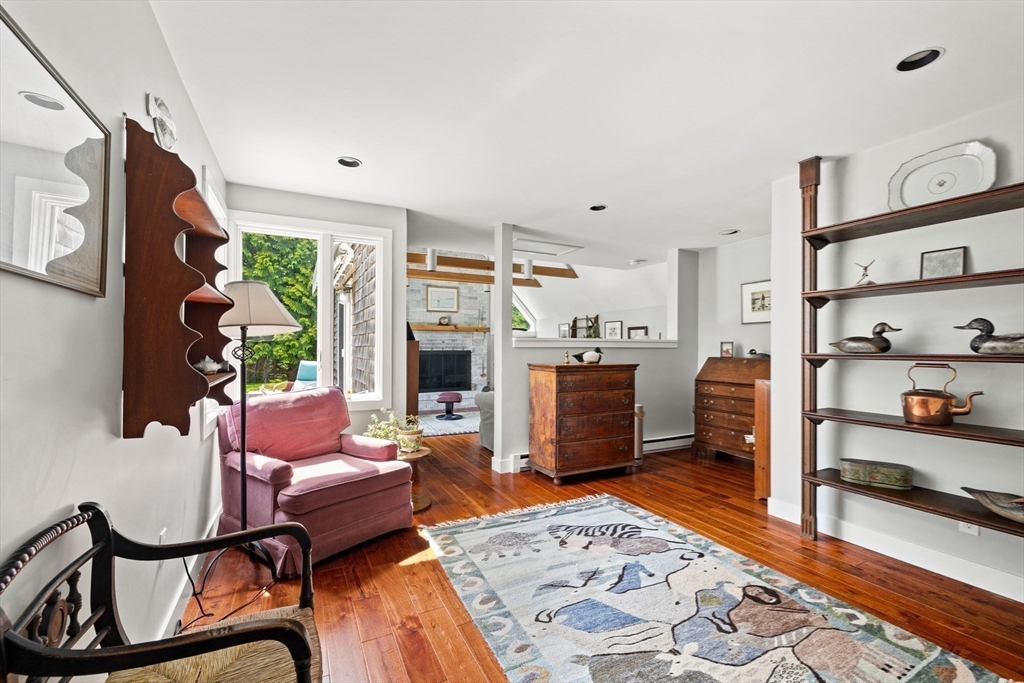 103 Howland Road Westport, MA 02790 - Photo 13 of 35